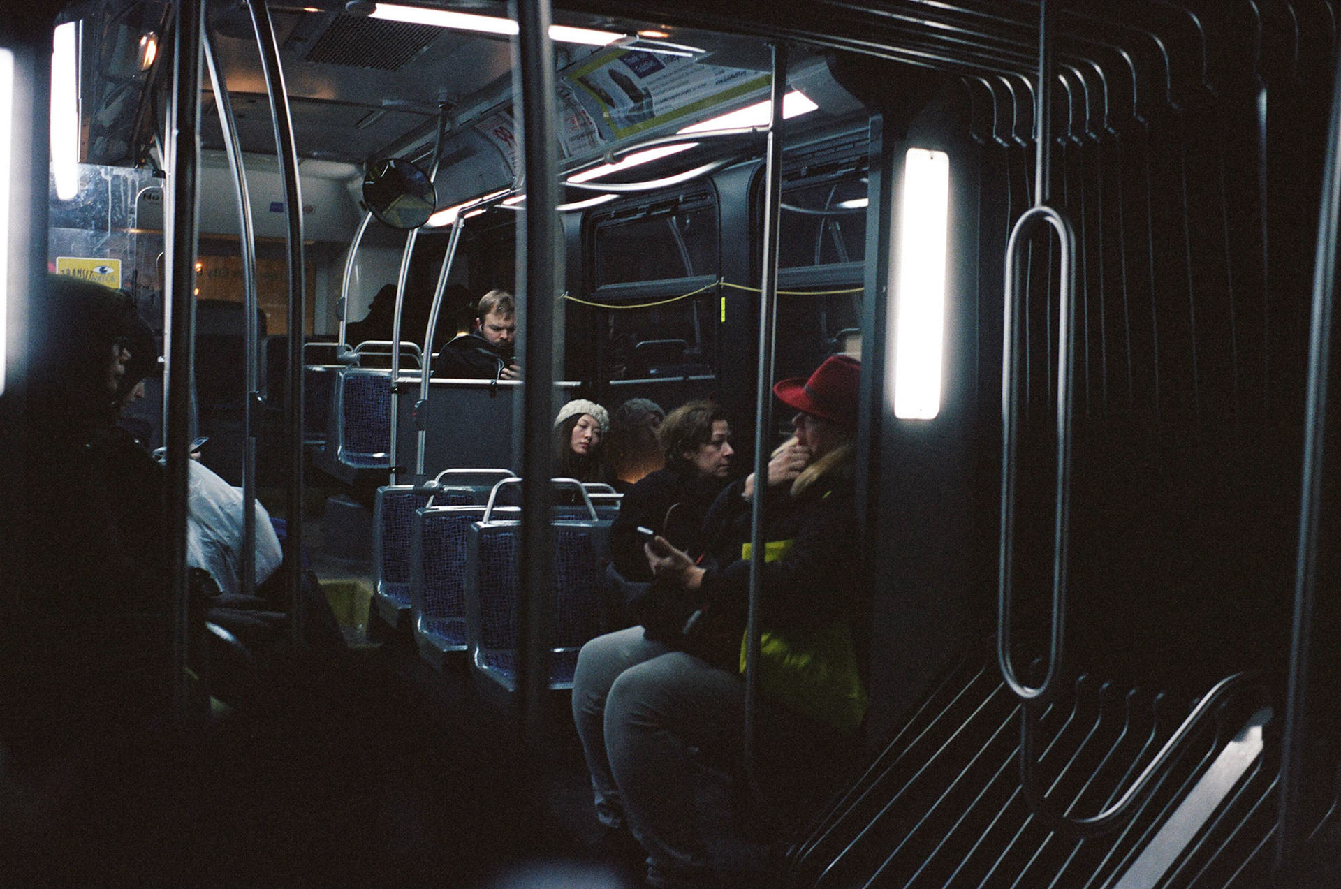 (Oba) Ohkba Ameziane-Hassani 2016 © obafkps@gmail.com ©  www.oba-photo.com