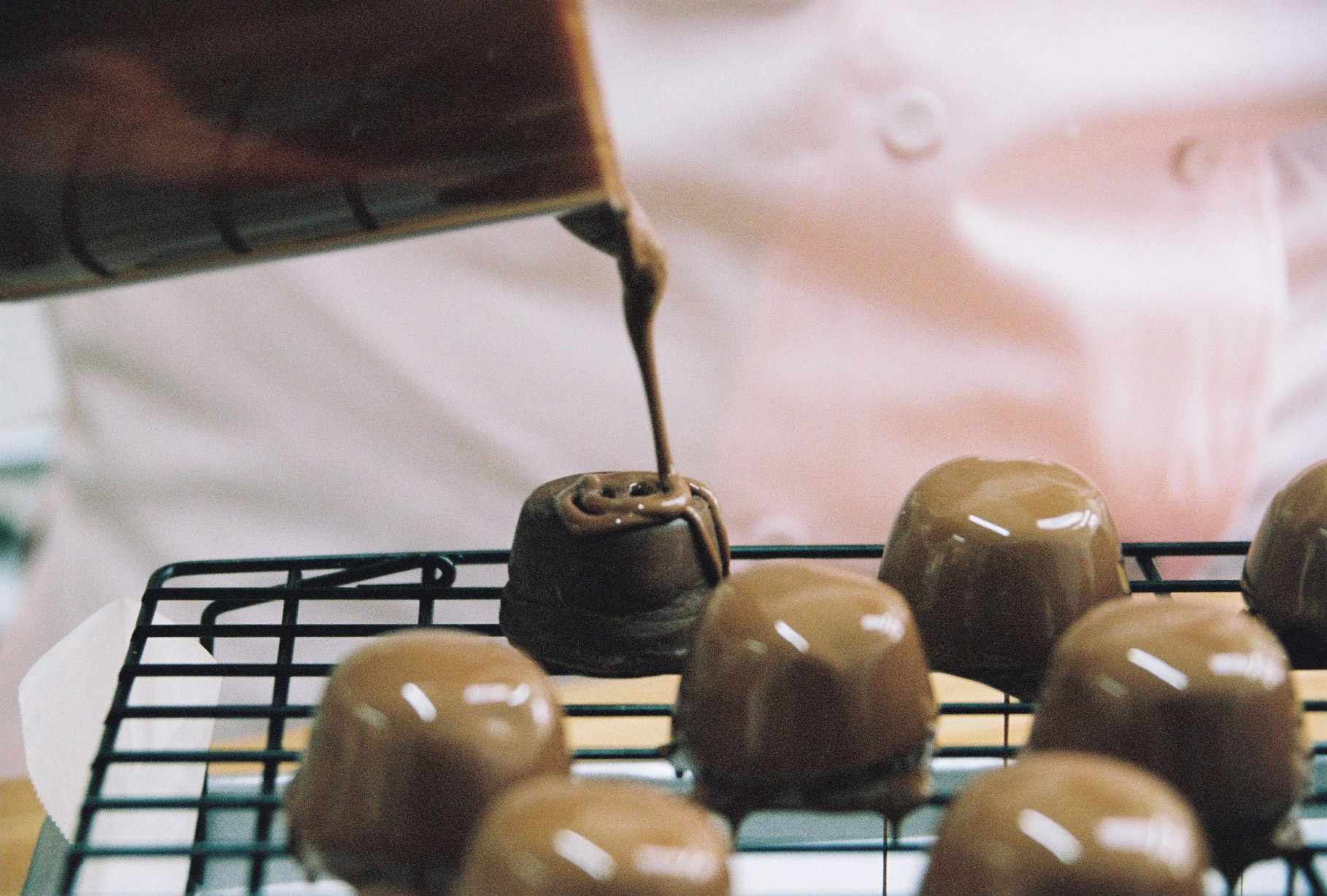 (Oba) Ohkba Ameziane-Hassani 2016 © obafkps@gmail.com ©  www.oba-photo.com