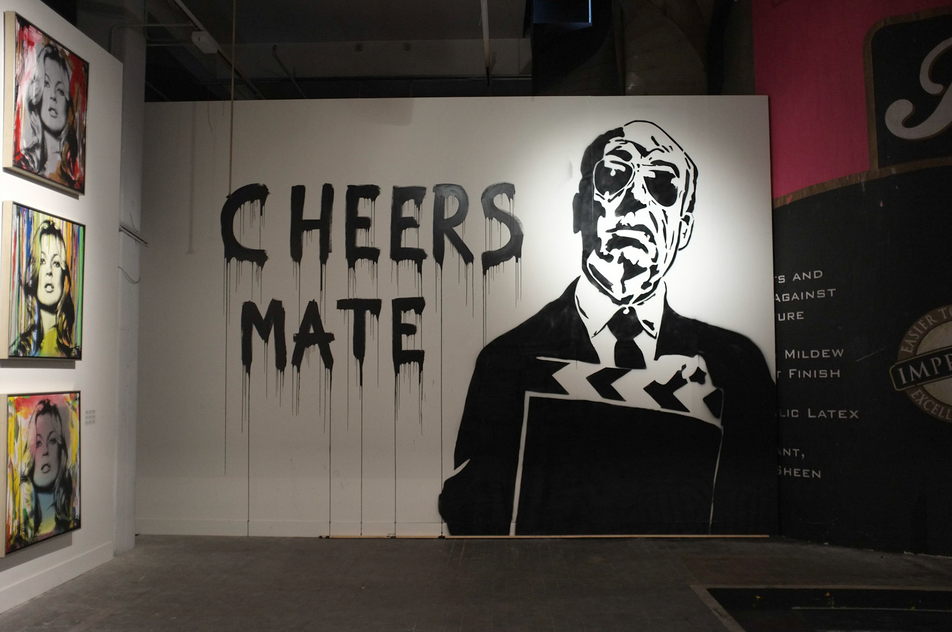 (Oba) Ohkba Ameziane-Hassani 2016 © obafkps@gmail.com ©  www.oba-photo.com