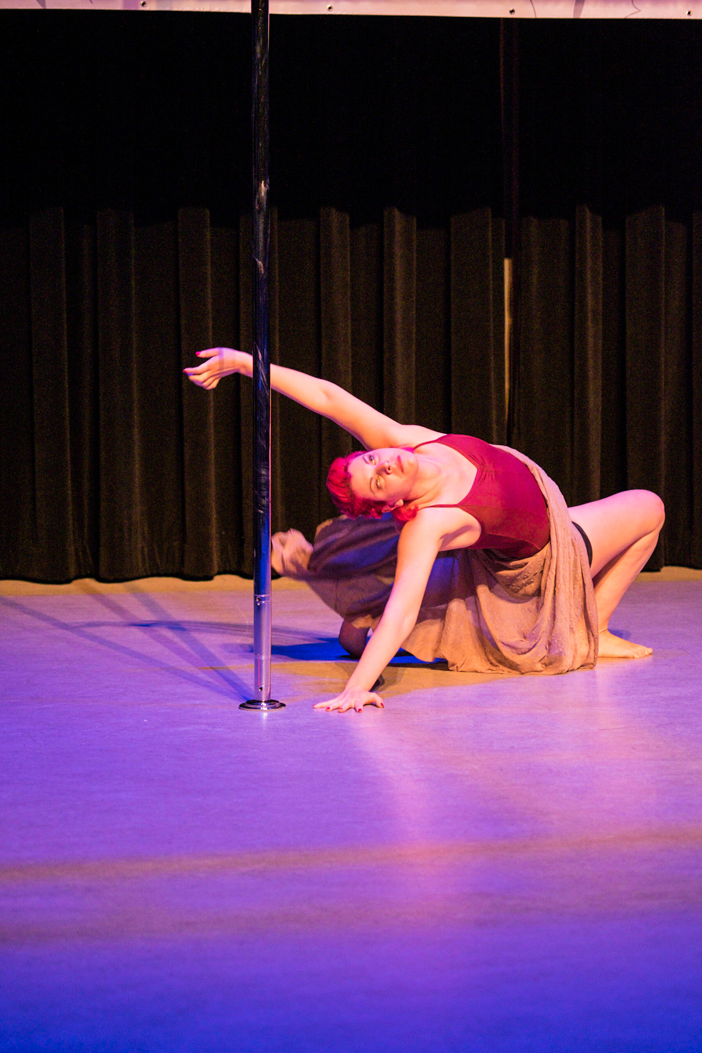 (Oba) Ohkba Ameziane-Hassani 2017 © obafkps@gmail.com ©  www.oba-photo.com