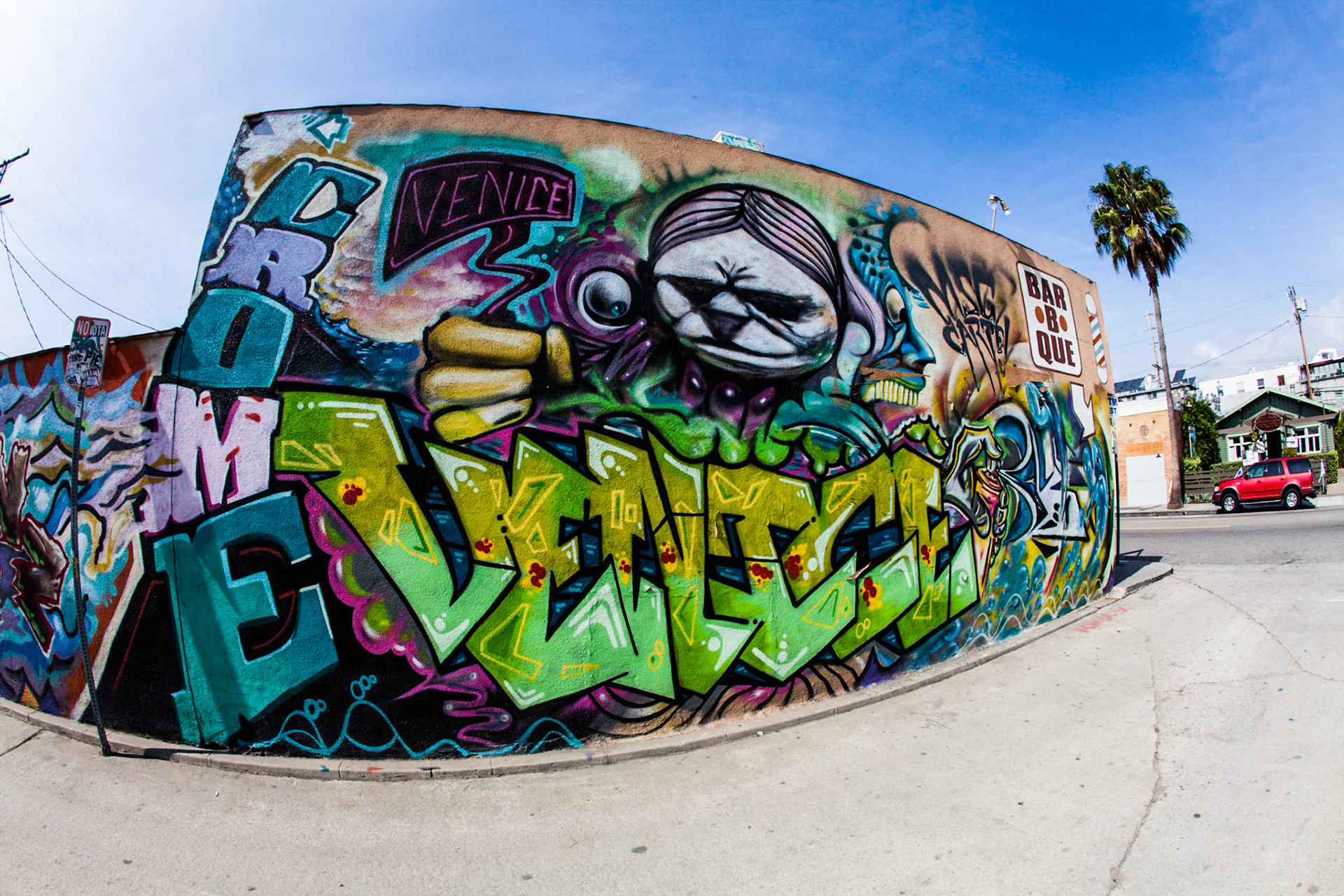 (Oba) Ohkba Ameziane-Hassani 2016 © obafkps@gmail.com ©  www.oba-photo.com