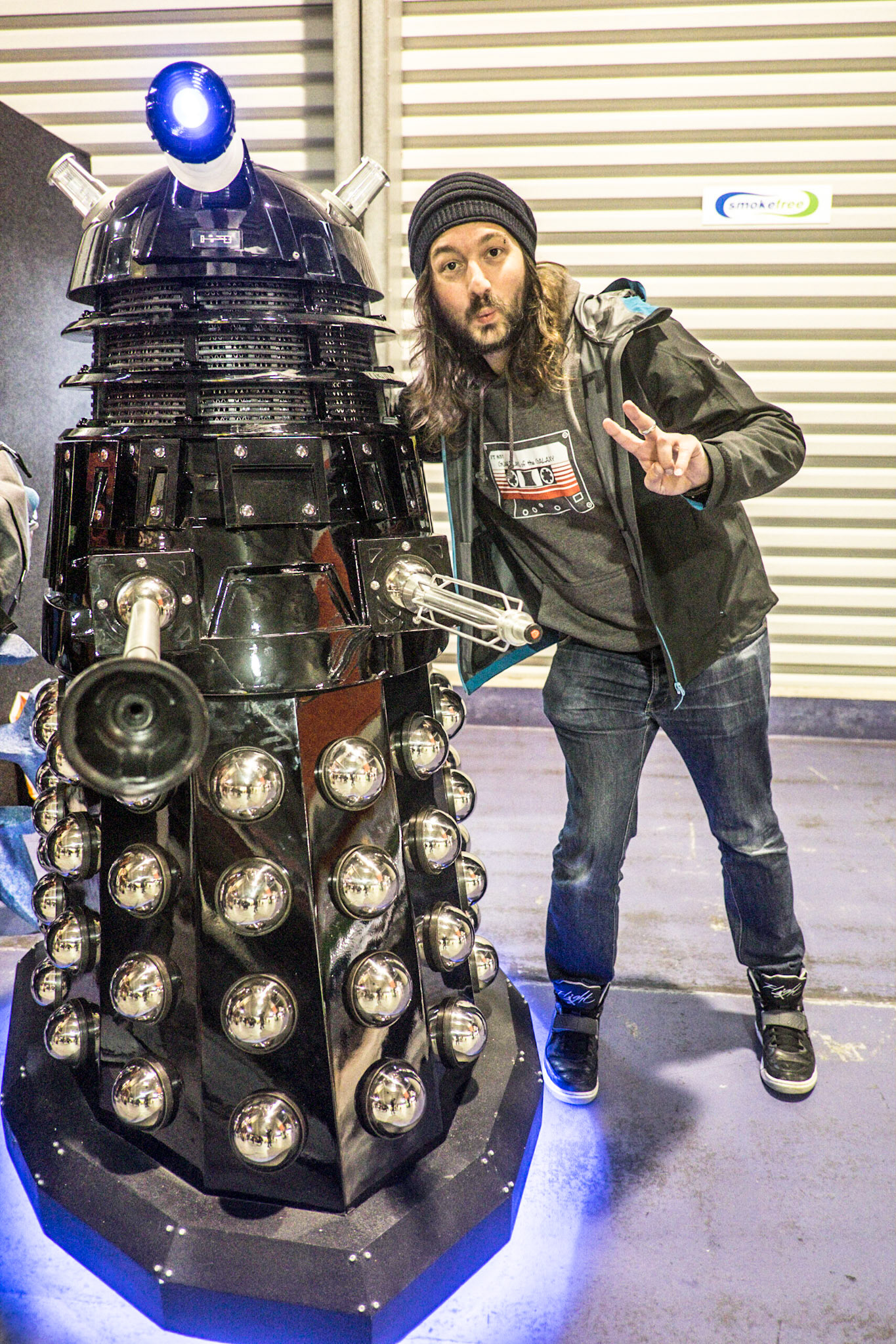 (Oba) Ohkba Ameziane-Hassani 2016 © obafkps@gmail.com ©  www.oba-photo.com