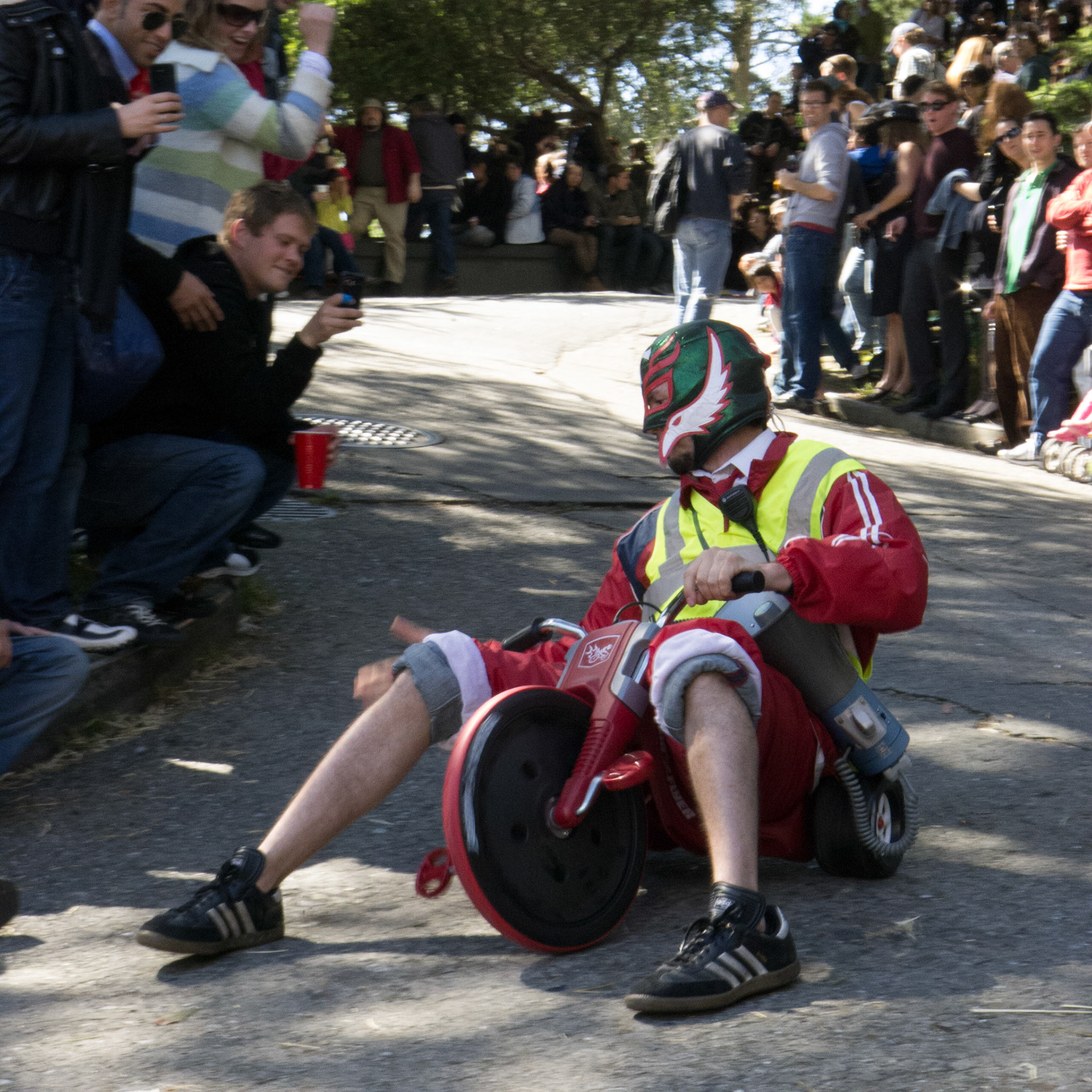 (Oba) Ohkba Ameziane-Hassani 2016 © obafkps@gmail.com ©  www.oba-photo.com