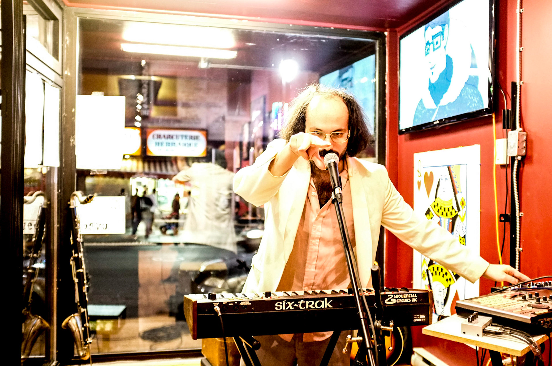 (Oba) Ohkba Ameziane-Hassani 2016 © obafkps@gmail.com ©  www.oba-photo.com©