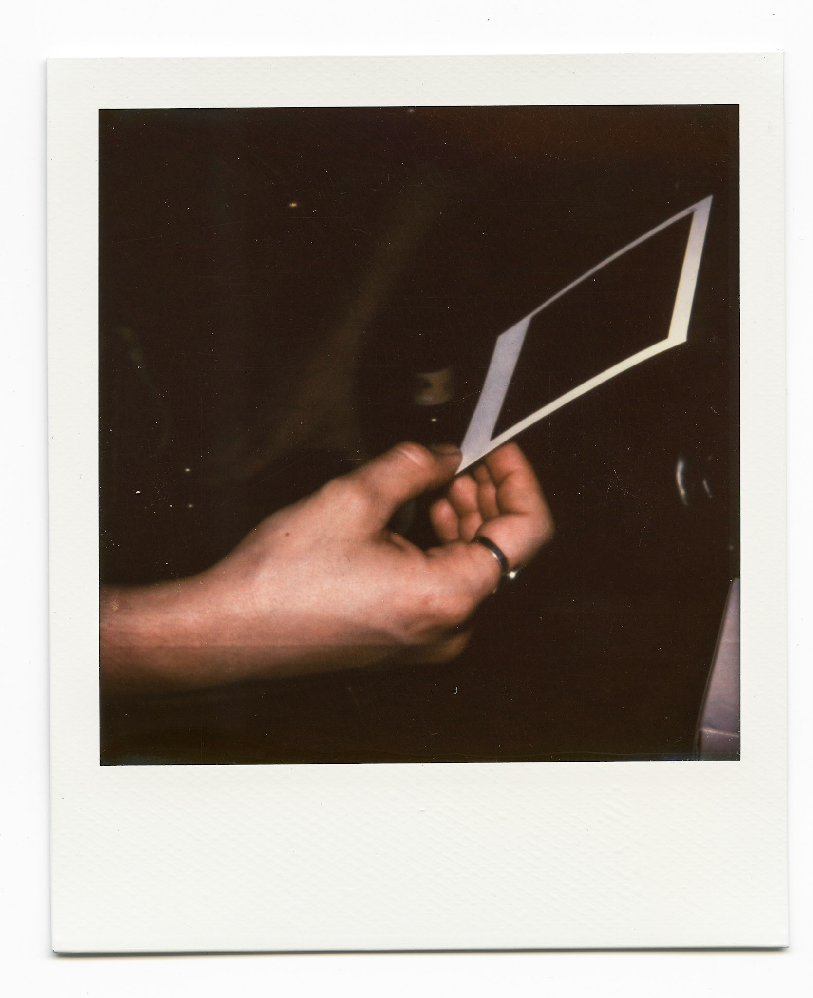 (Oba) Ohkba Ameziane-Hassani 2016 © obafkps@gmail.com ©  www.oba-photo.com©