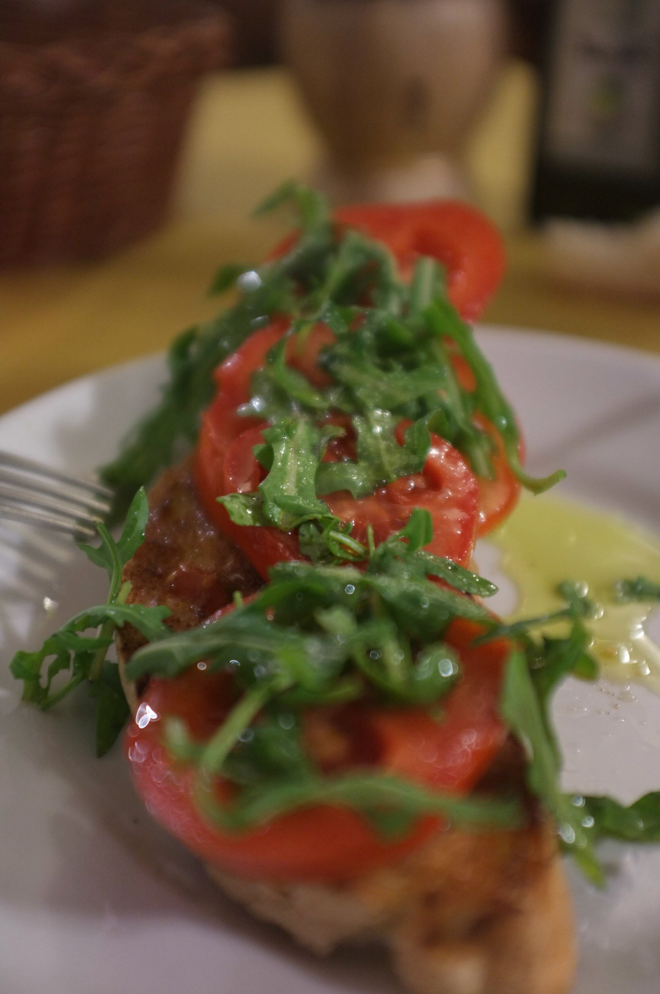 (Oba) Ohkba Ameziane-Hassani 2016 © obafkps@gmail.com ©  www.oba-photo.com