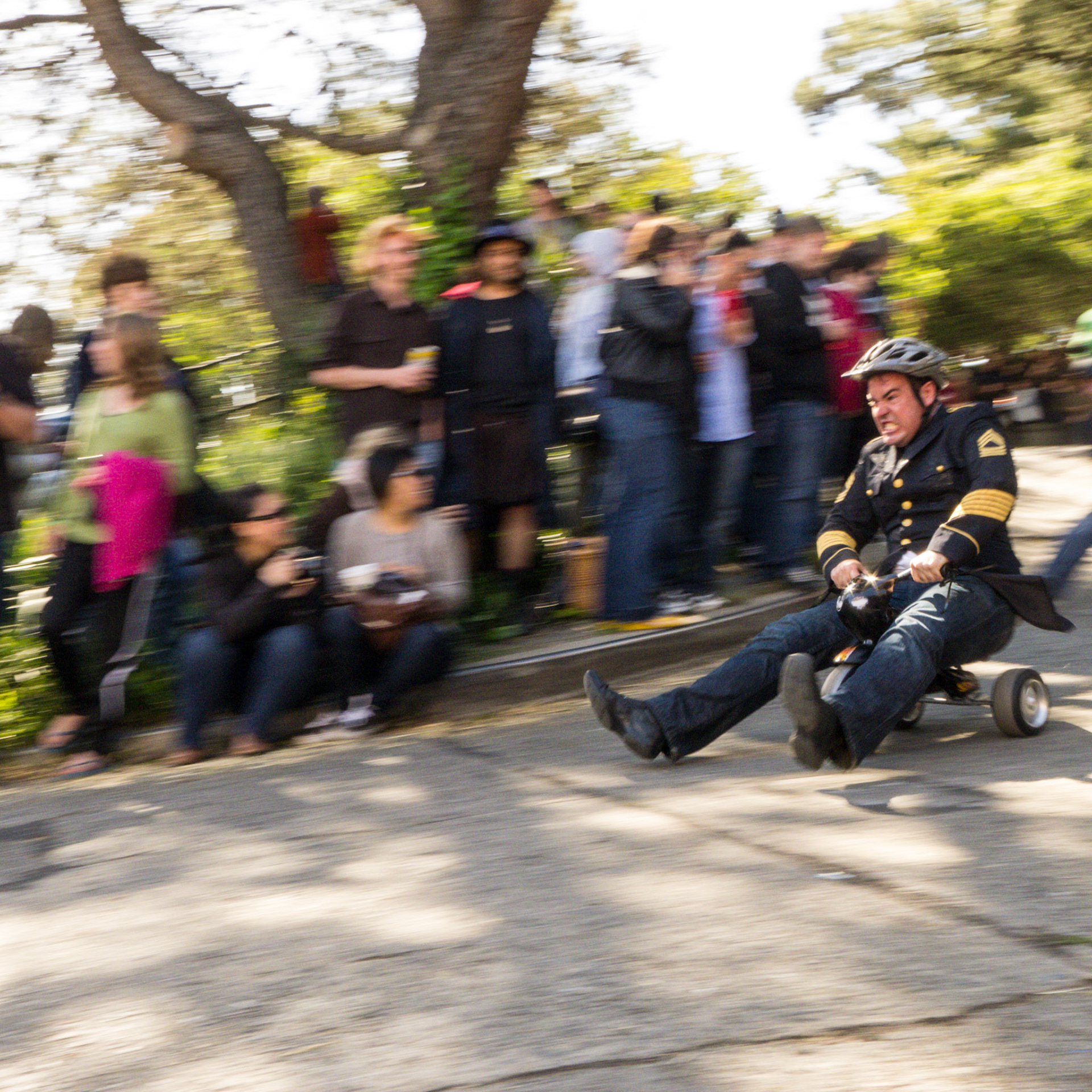 (Oba) Ohkba Ameziane-Hassani 2016 © obafkps@gmail.com ©  www.oba-photo.com