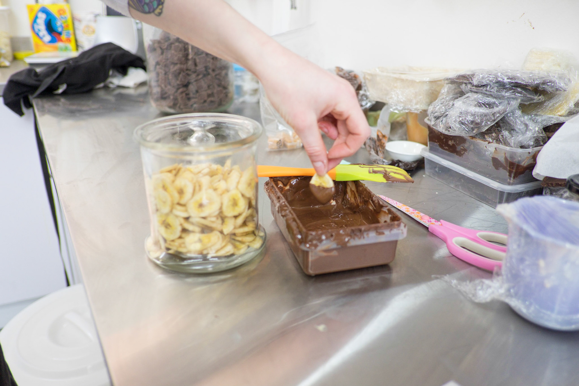 (Oba) Ohkba Ameziane-Hassani 2016 © obafkps@gmail.com ©  www.oba-photo.com