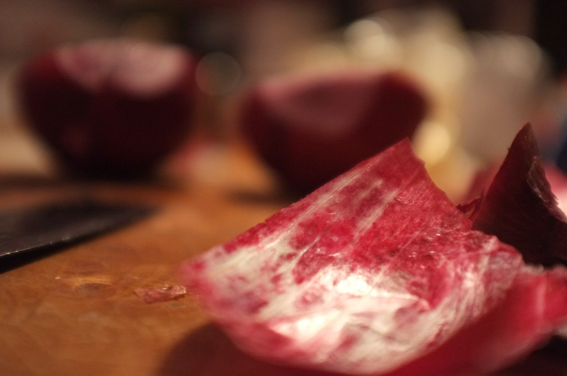 (Oba) Ohkba Ameziane-Hassani 2016 © obafkps@gmail.com ©  www.oba-photo.com