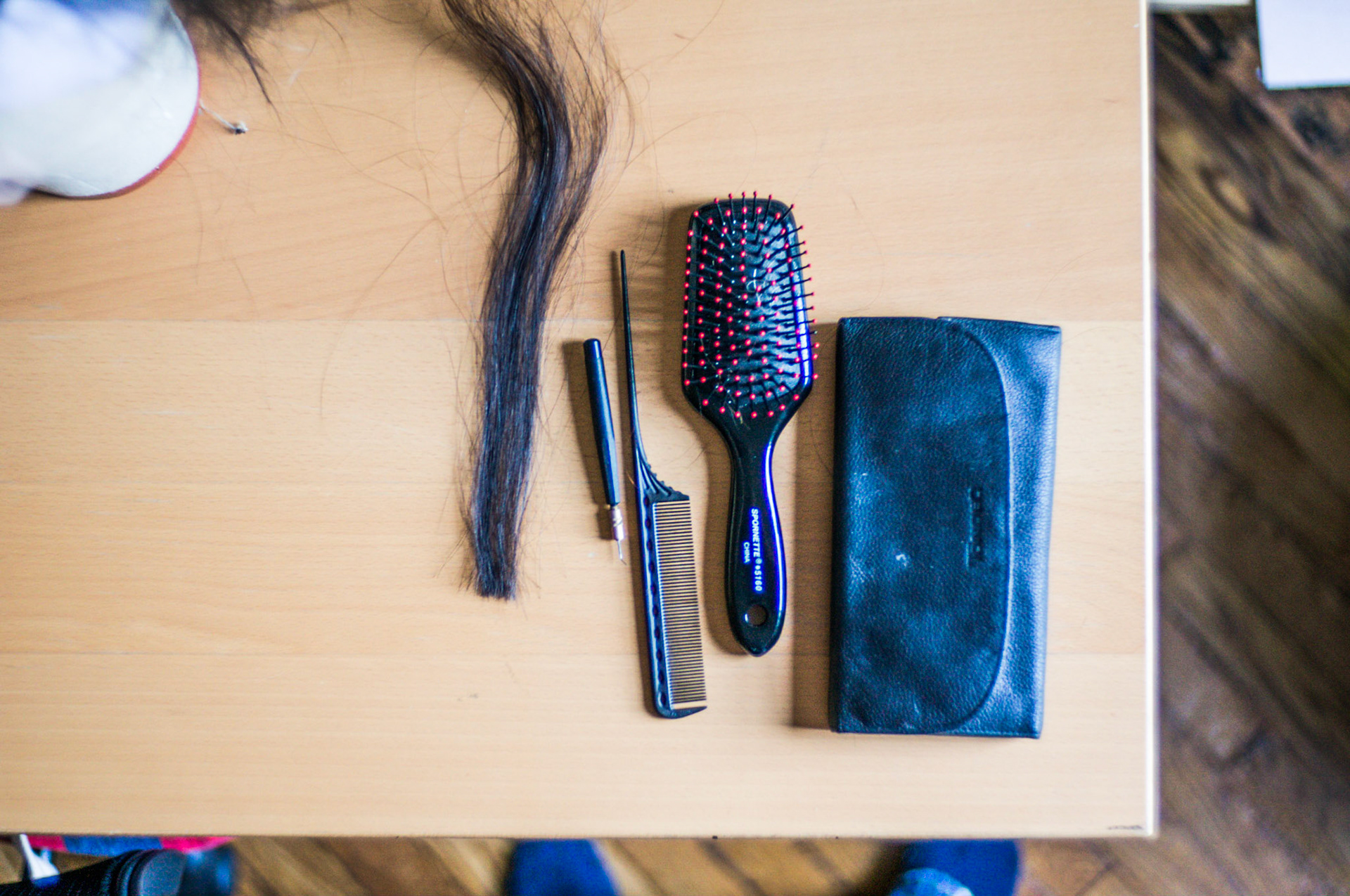 (Oba) Ohkba Ameziane-Hassani 2016 © obafkps@gmail.com ©  www.oba-photo.com