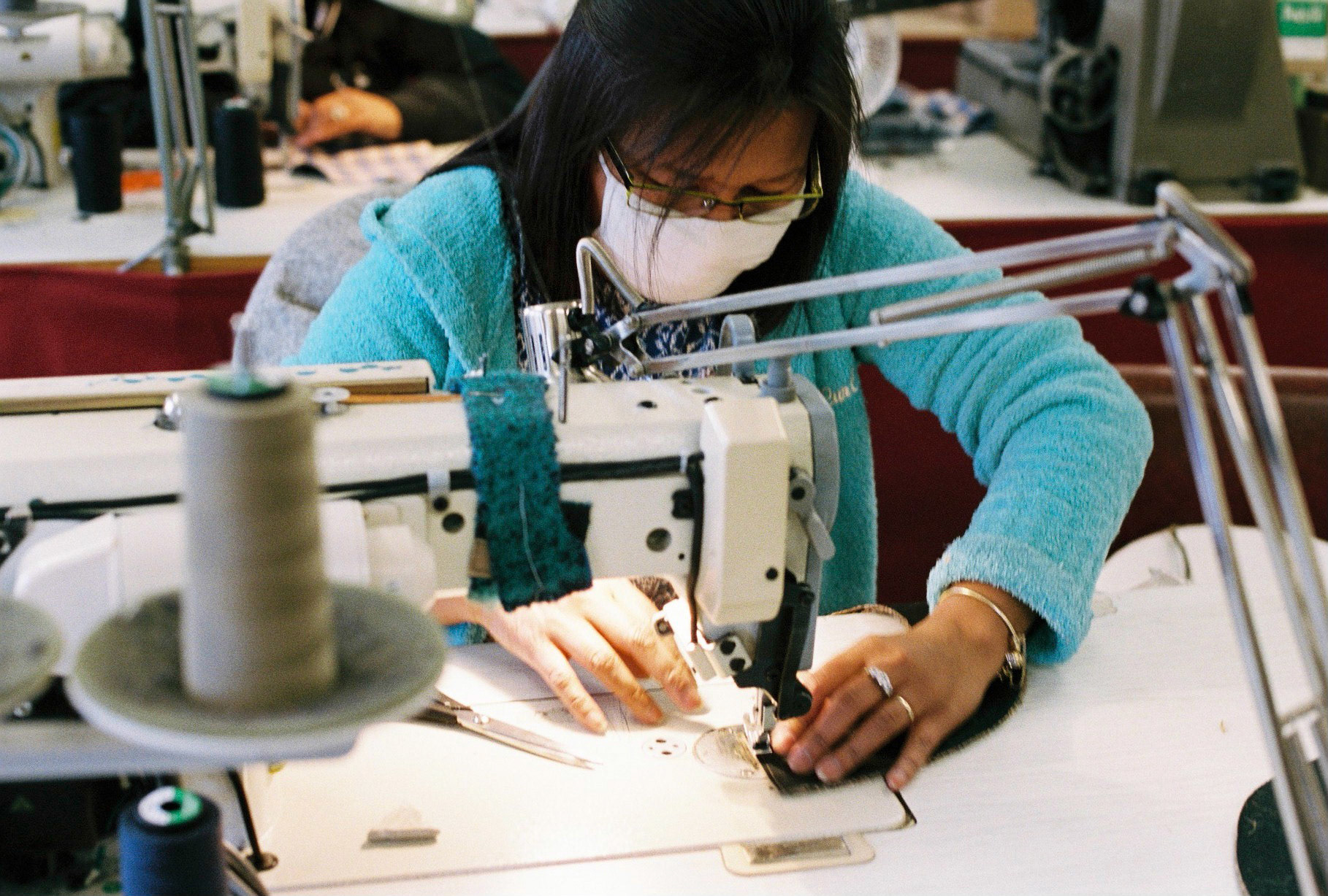 (Oba) Ohkba Ameziane-Hassani 2016 © obafkps@gmail.com ©  www.oba-photo.com