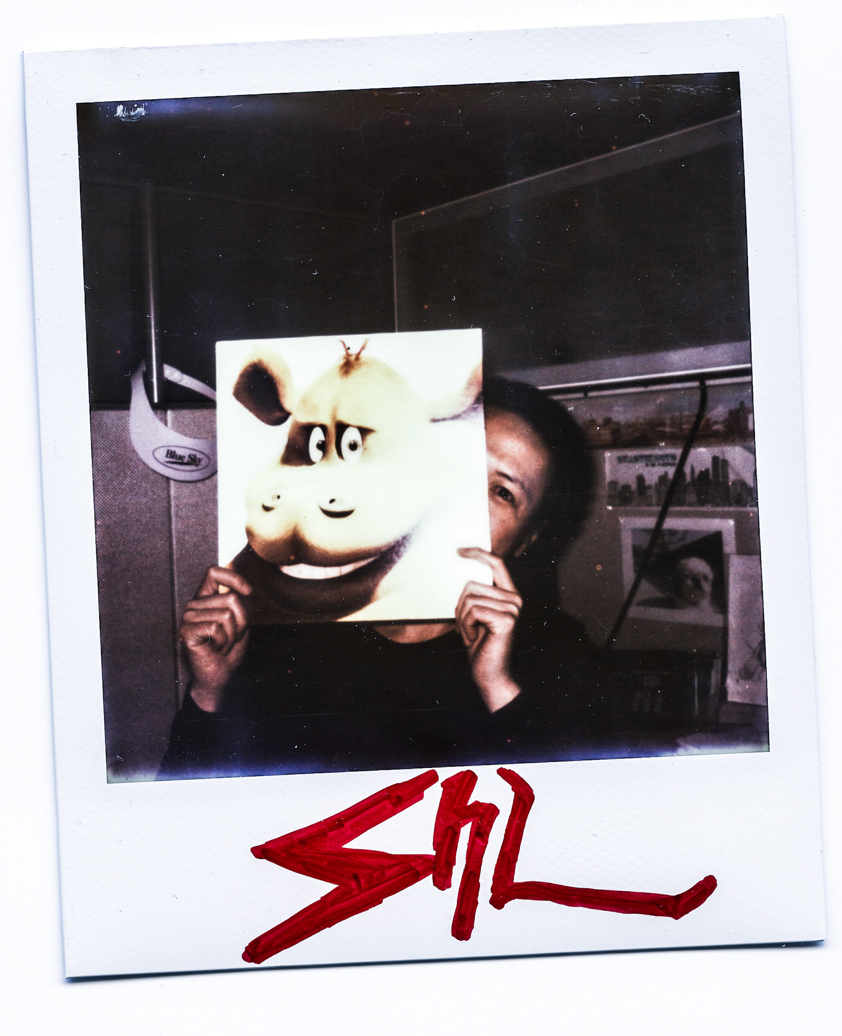 (Oba) Ohkba Ameziane-Hassani 2016 © obafkps@gmail.com ©  www.oba-photo.com©