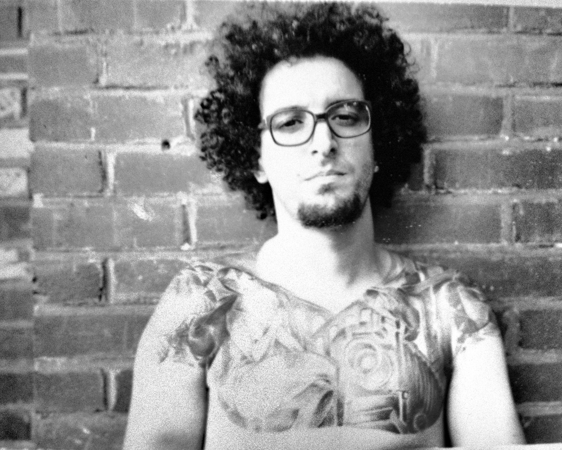 (Oba) Ohkba Ameziane-Hassani 2016 © obafkps@gmail.com ©  www.oba-photo.com