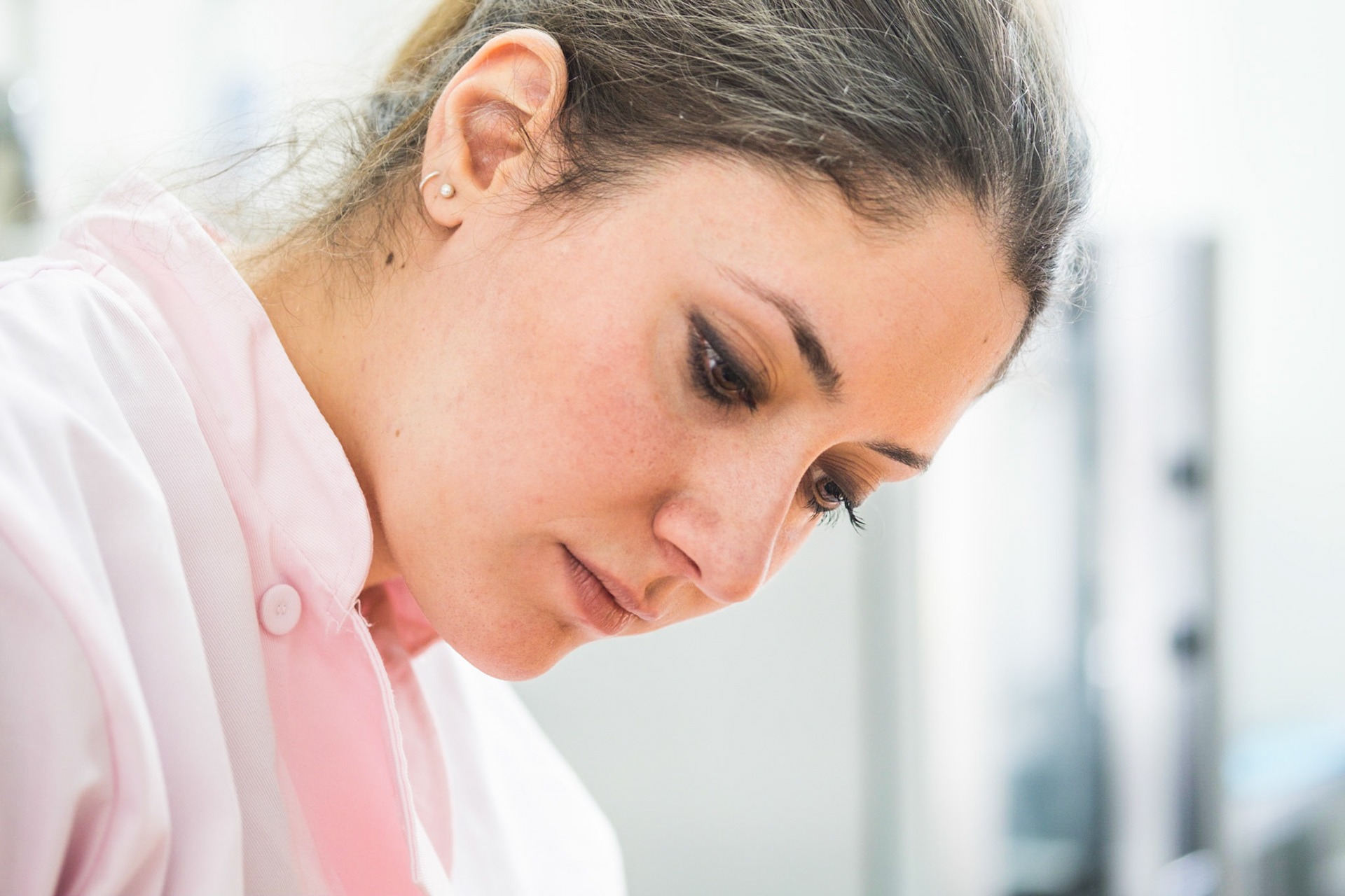 (Oba) Ohkba Ameziane-Hassani 2016 © obafkps@gmail.com ©  www.oba-photo.com©