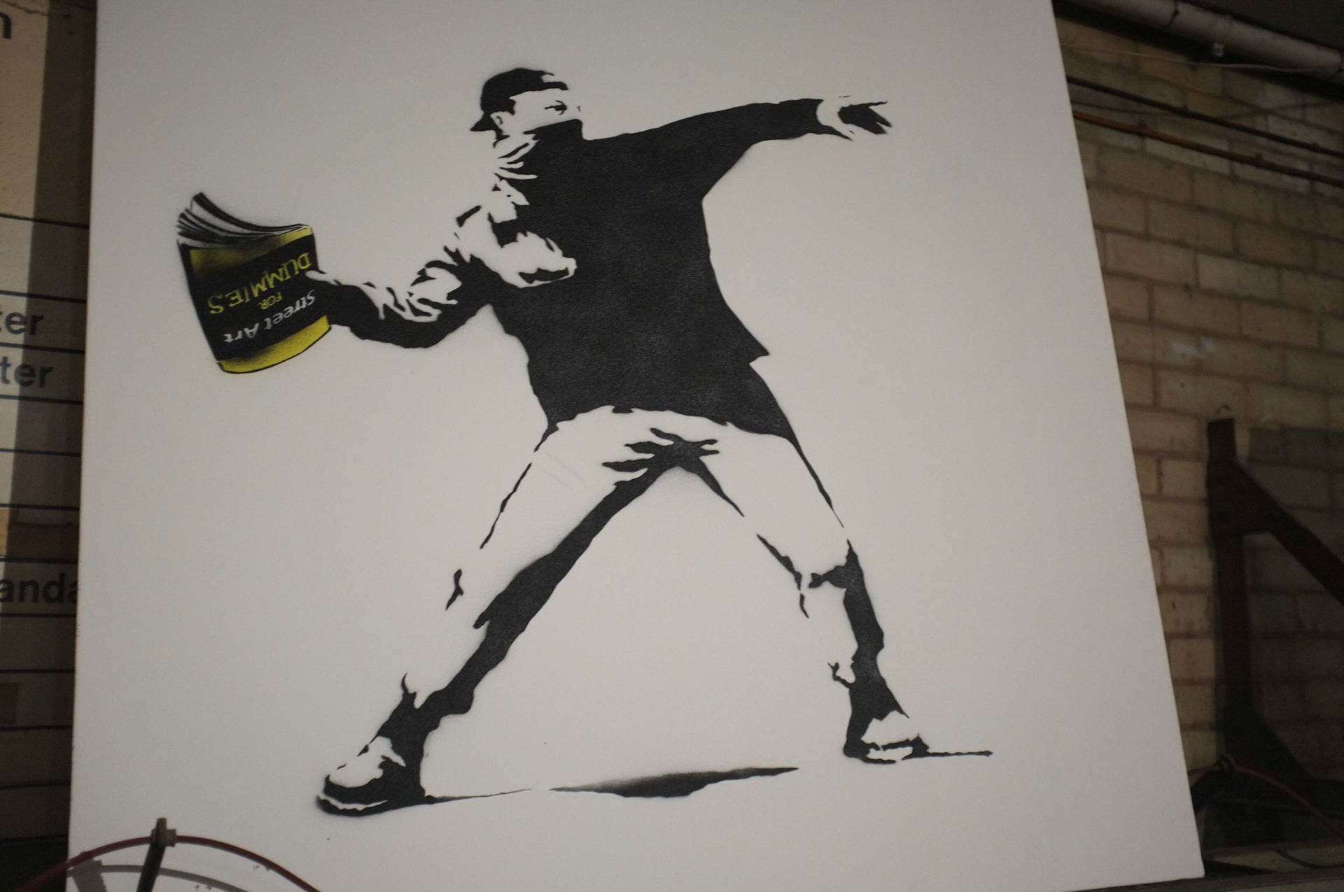 (Oba) Ohkba Ameziane-Hassani 2016 © obafkps@gmail.com ©  www.oba-photo.com