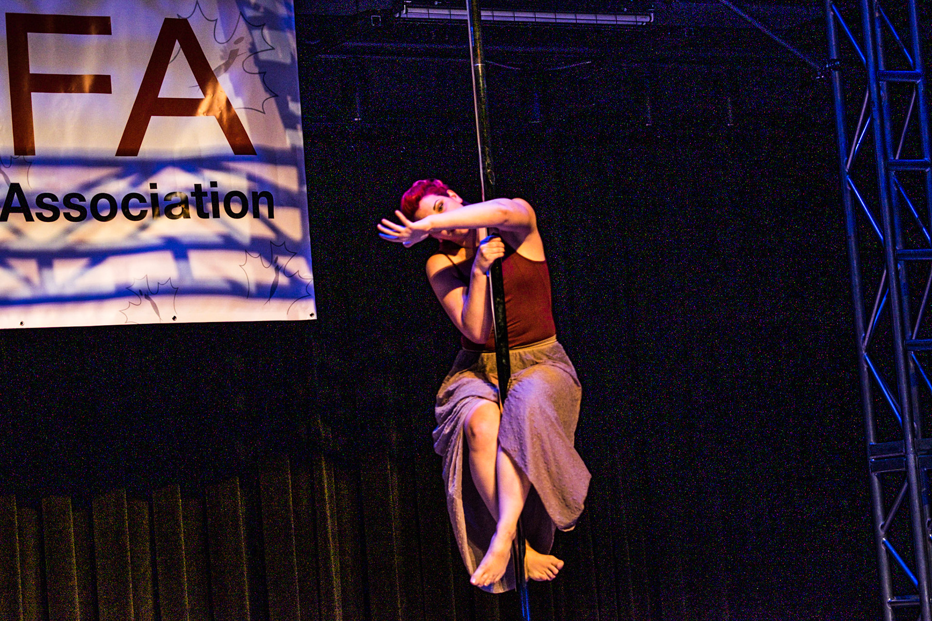 (Oba) Ohkba Ameziane-Hassani 2017 © obafkps@gmail.com ©  www.oba-photo.com