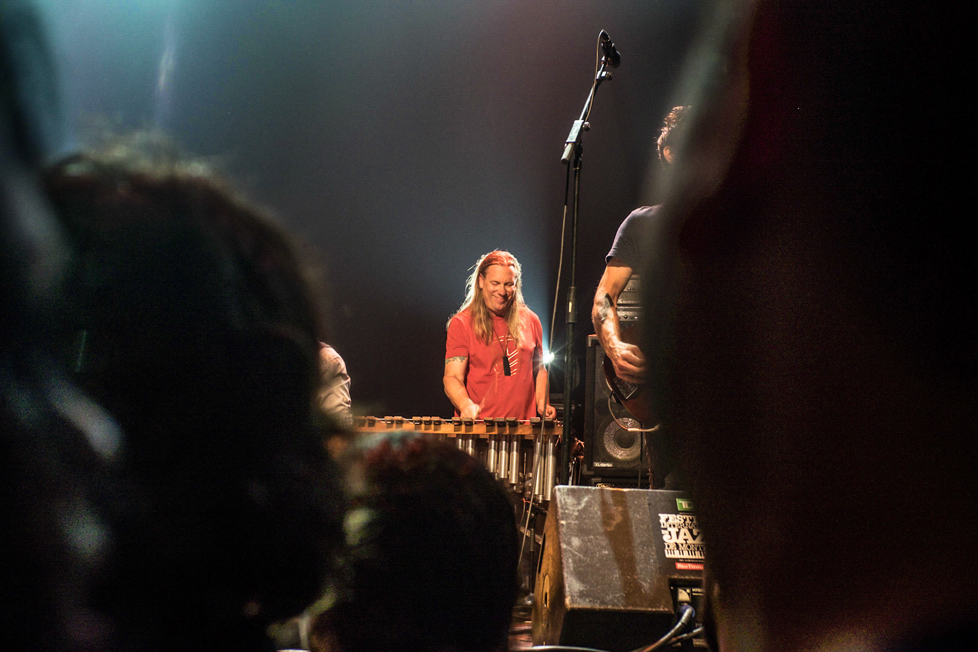 (Oba) Ohkba Ameziane-Hassani 2016 © obafkps@gmail.com ©  www.oba-photo.com