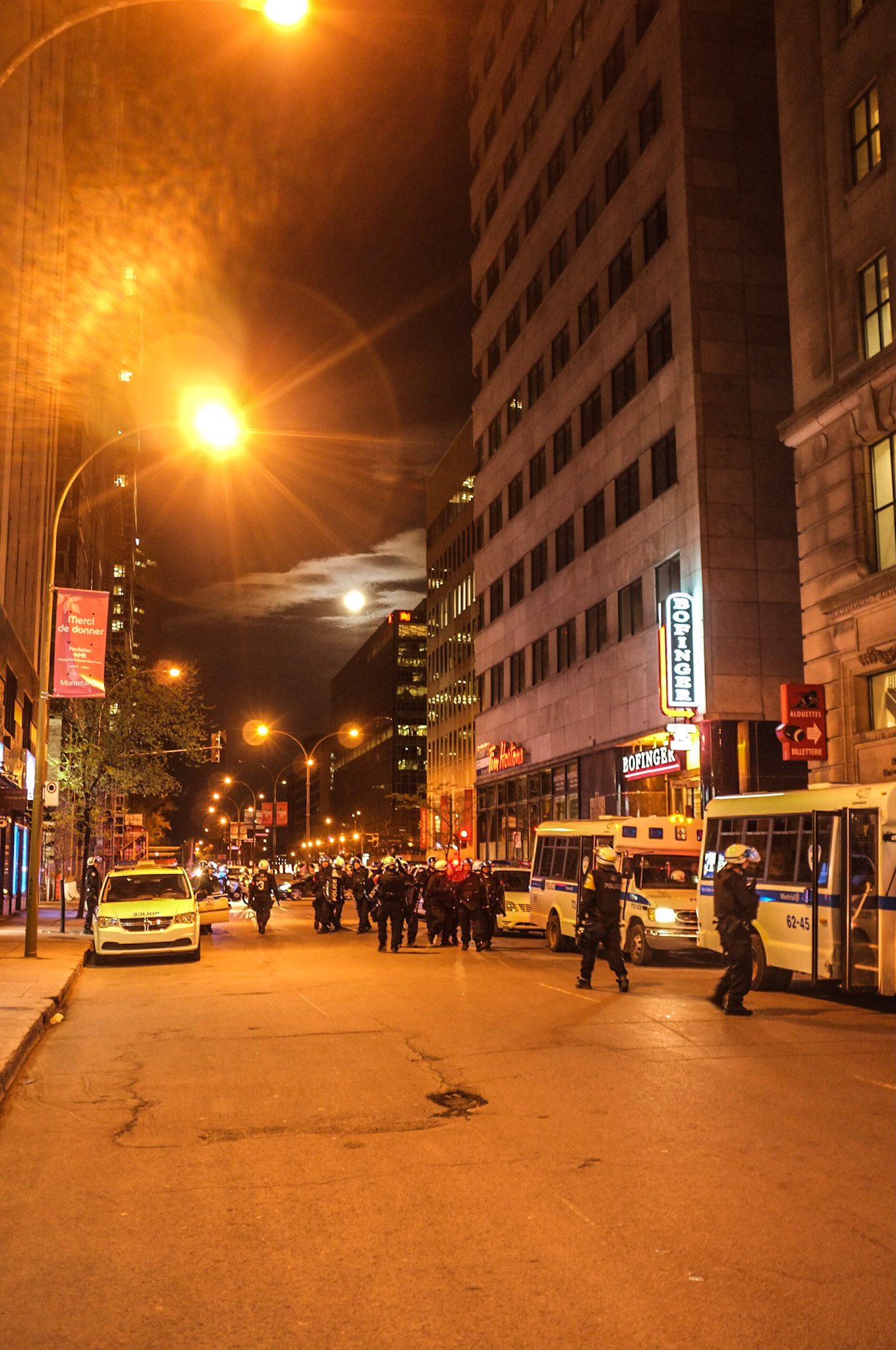 (Oba) Ohkba Ameziane-Hassani 2016 © obafkps@gmail.com ©  www.oba-photo.com