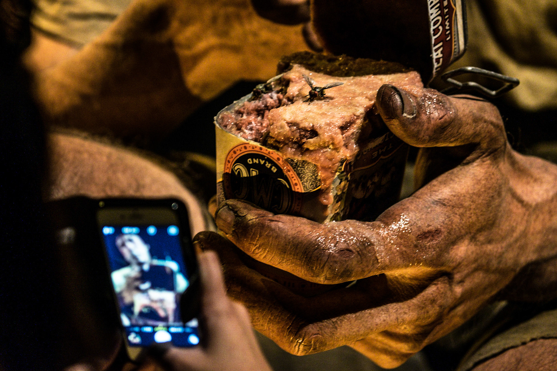 (Oba) Ohkba Ameziane-Hassani 2016 © obafkps@gmail.com ©  www.oba-photo.com