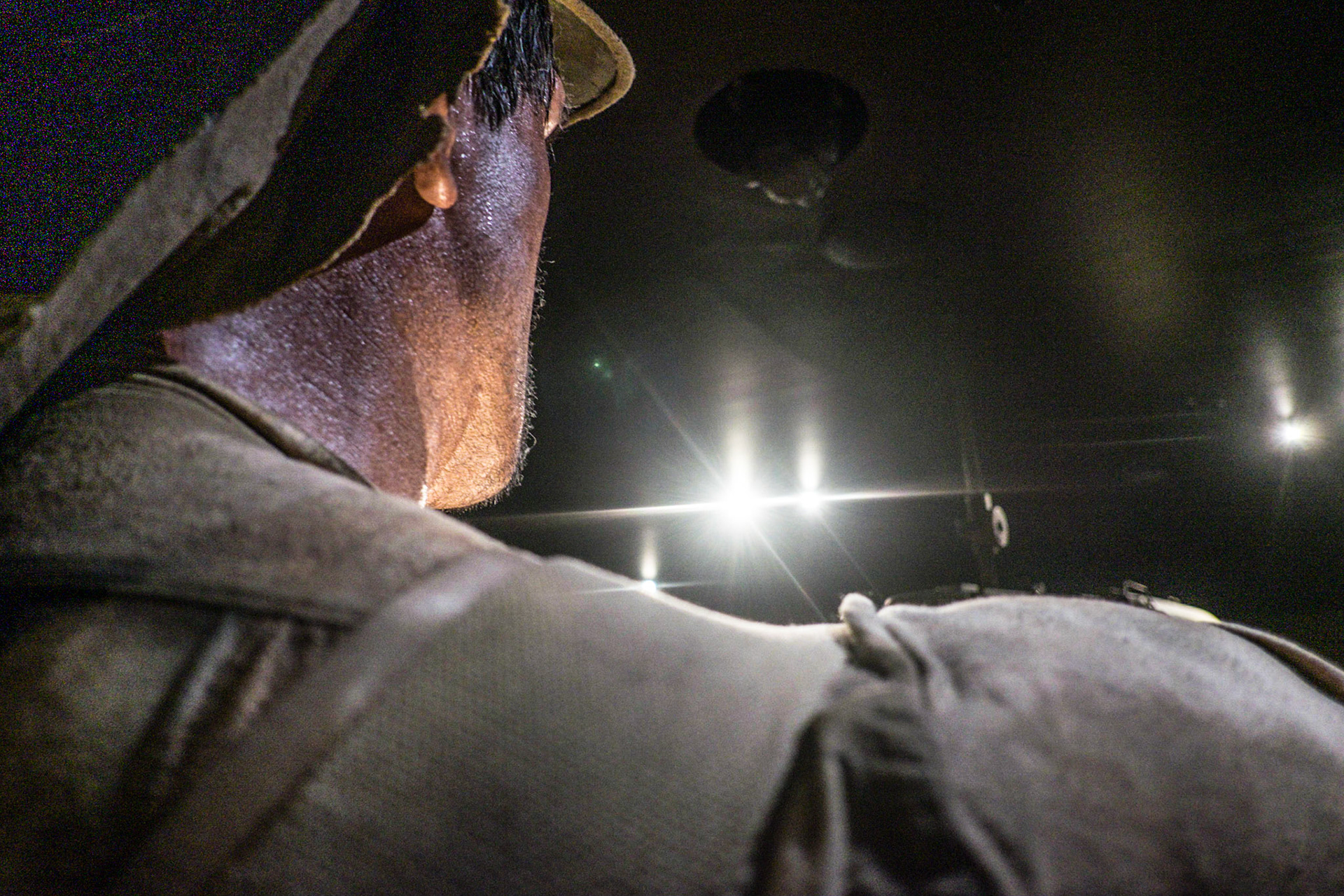 (Oba) Ohkba Ameziane-Hassani 2016 © obafkps@gmail.com ©  www.oba-photo.com