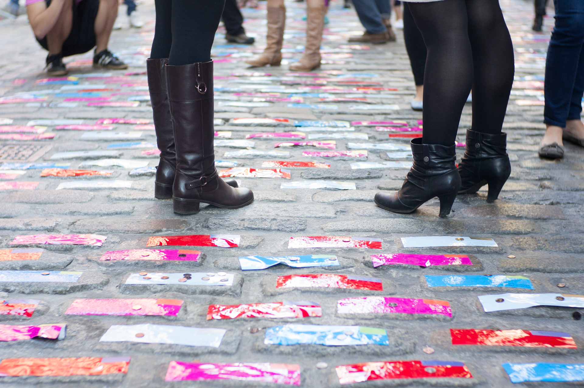 (Oba) Ohkba Ameziane-Hassani 2016 © obafkps@gmail.com ©  www.oba-photo.com