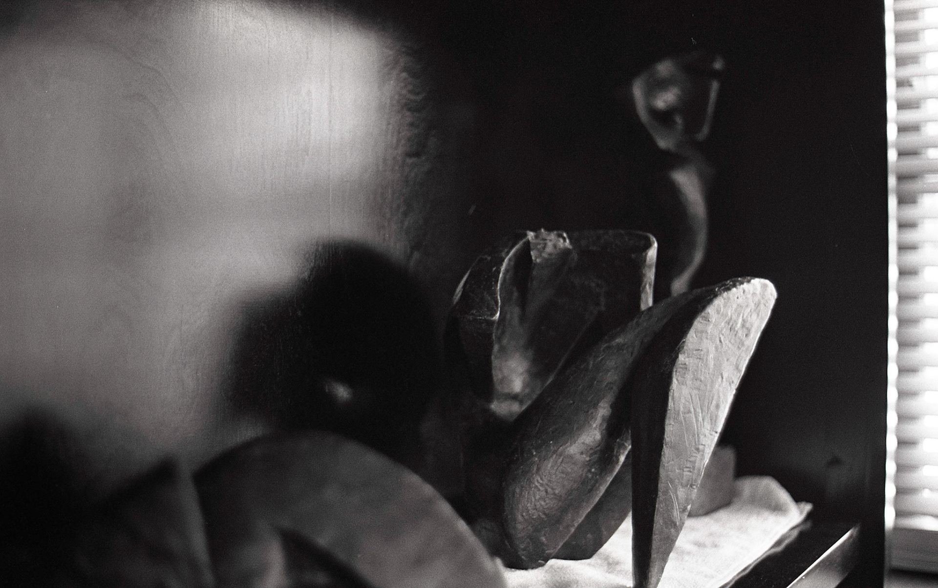 (Oba) Ohkba Ameziane-Hassani 2016 © obafkps@gmail.com ©  www.oba-photo.com