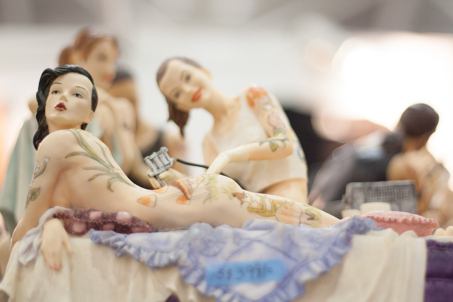 (Oba) Ohkba Ameziane-Hassani 2016 © obafkps@gmail.com ©  www.oba-photo.com