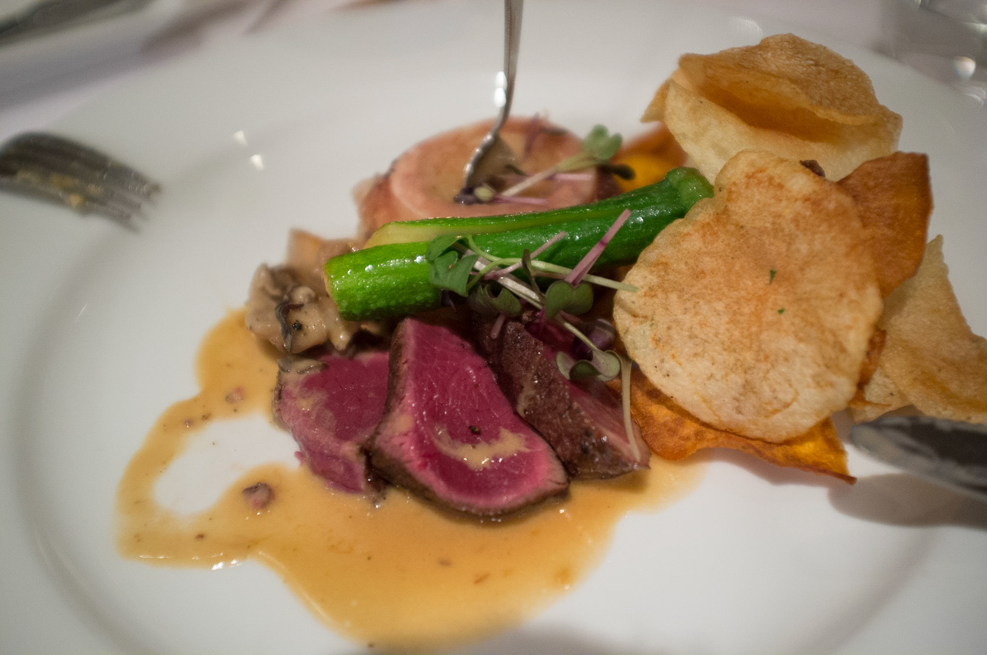 (Oba) Ohkba Ameziane-Hassani 2016 © obafkps@gmail.com ©  www.oba-photo.com