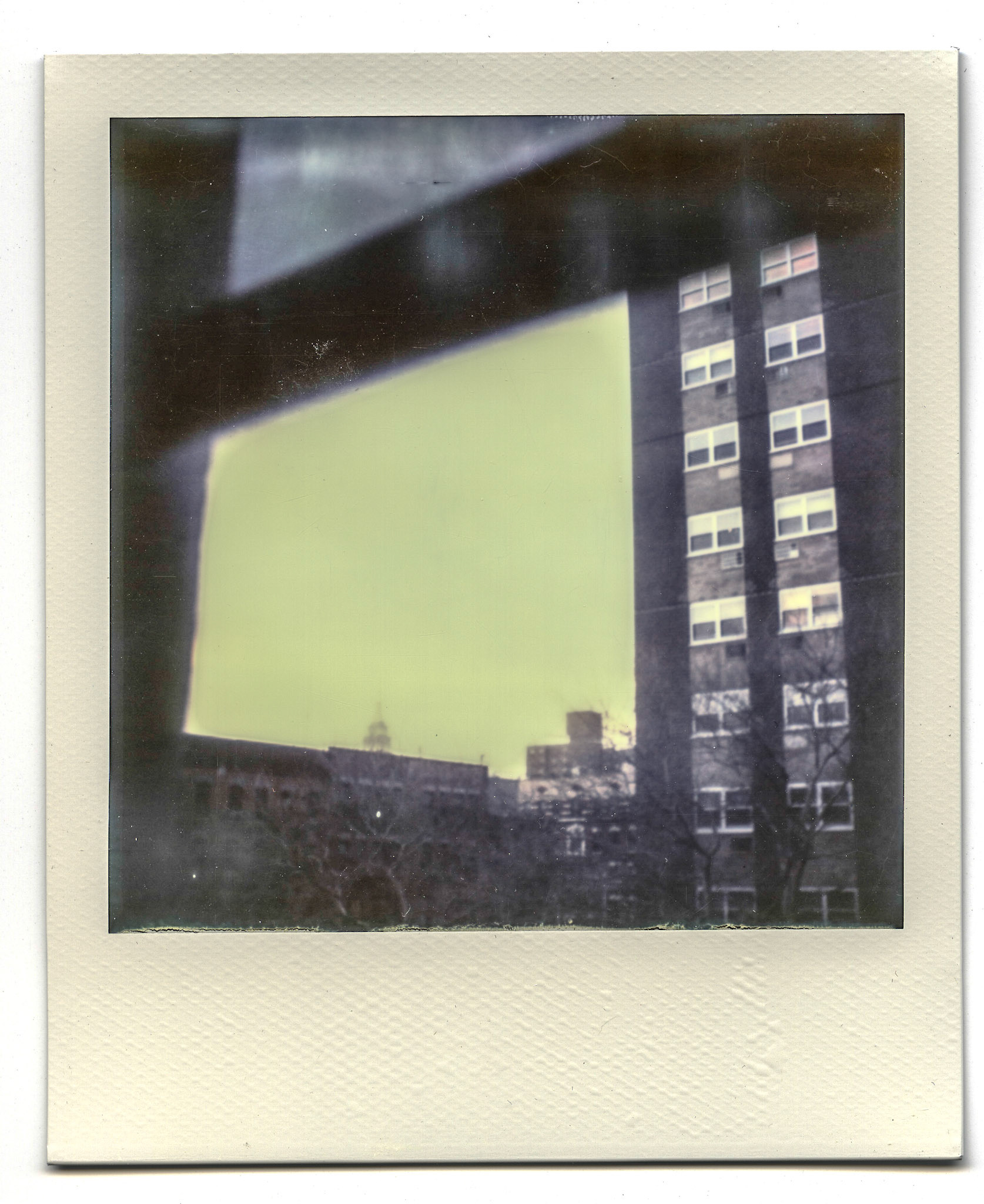 (Oba) Ohkba Ameziane-Hassani 2016 © obafkps@gmail.com ©  www.oba-photo.com©