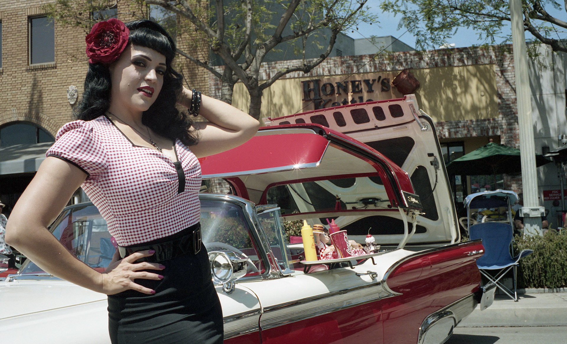 (Oba) Ohkba Ameziane-Hassani 2016 © obafkps@gmail.com ©  www.oba-photo.com