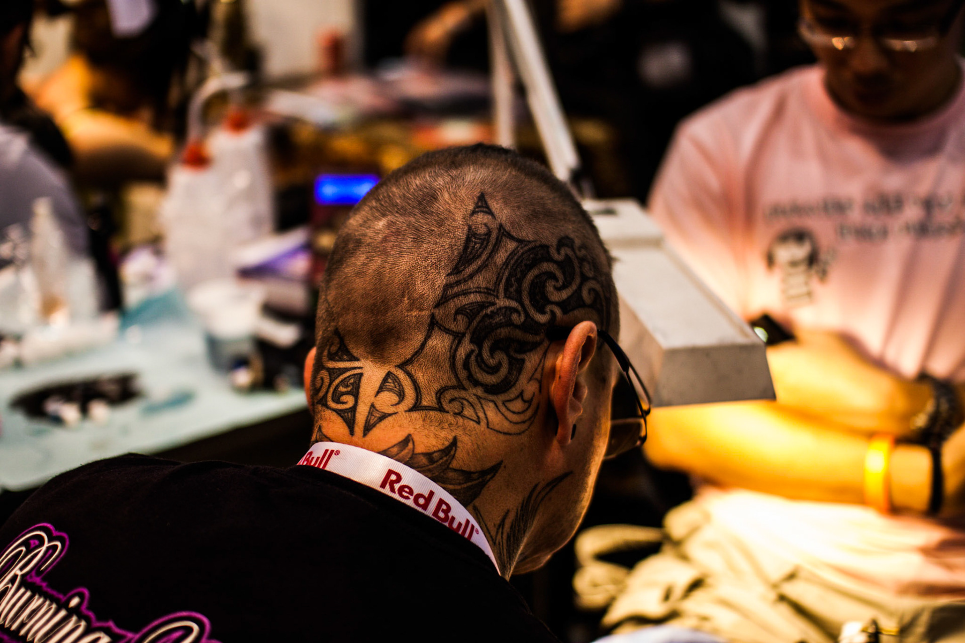 (Oba) Ohkba Ameziane-Hassani 2016 © obafkps@gmail.com ©  www.oba-photo.com