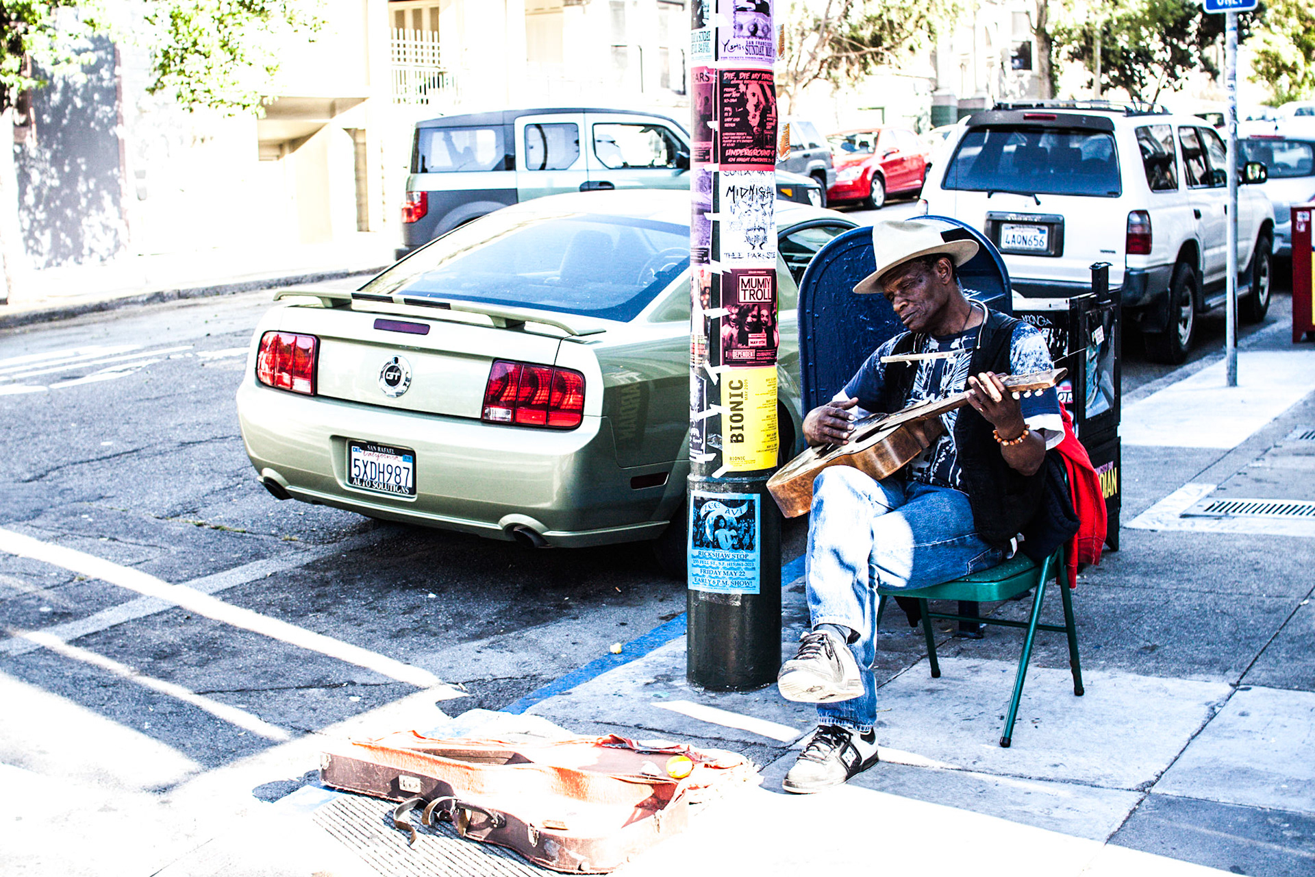 (Oba) Ohkba Ameziane-Hassani 2016 © obafkps@gmail.com ©  www.oba-photo.com©