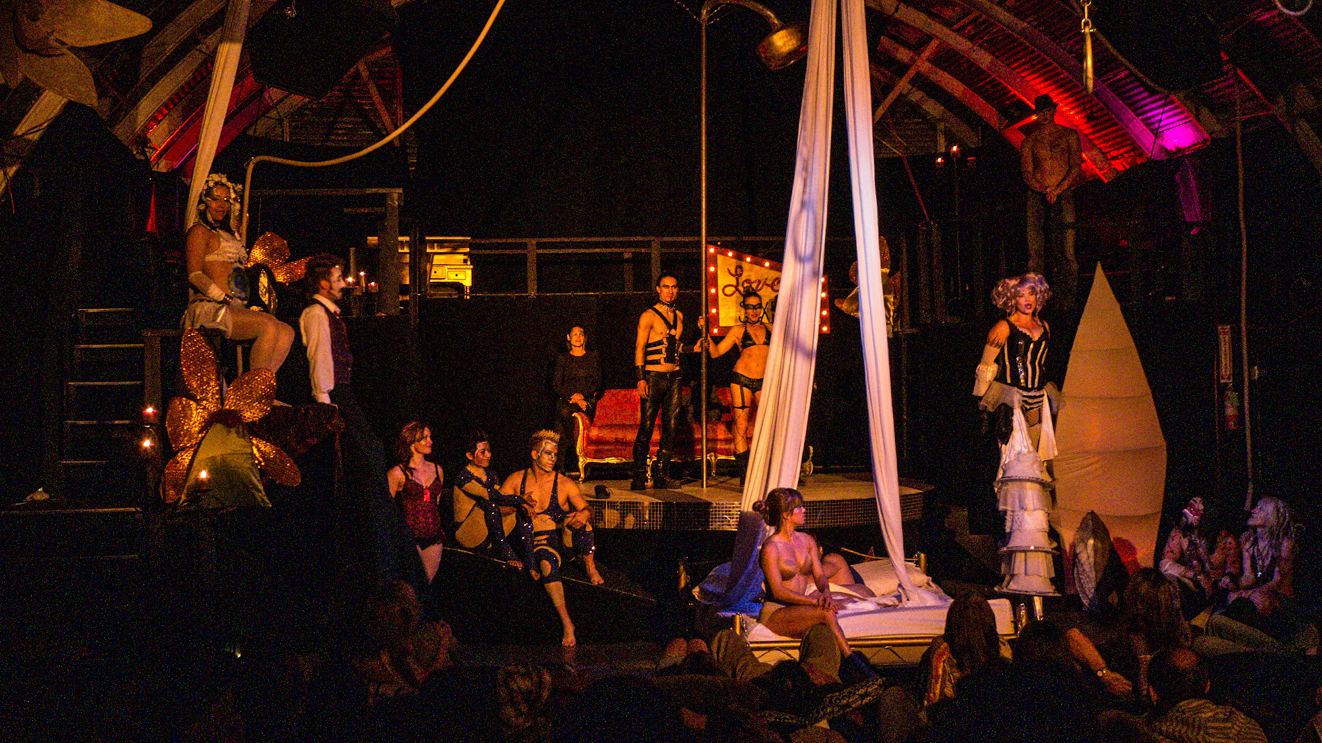 (Oba) Ohkba Ameziane-Hassani 2016 © obafkps@gmail.com ©  www.oba-photo.com