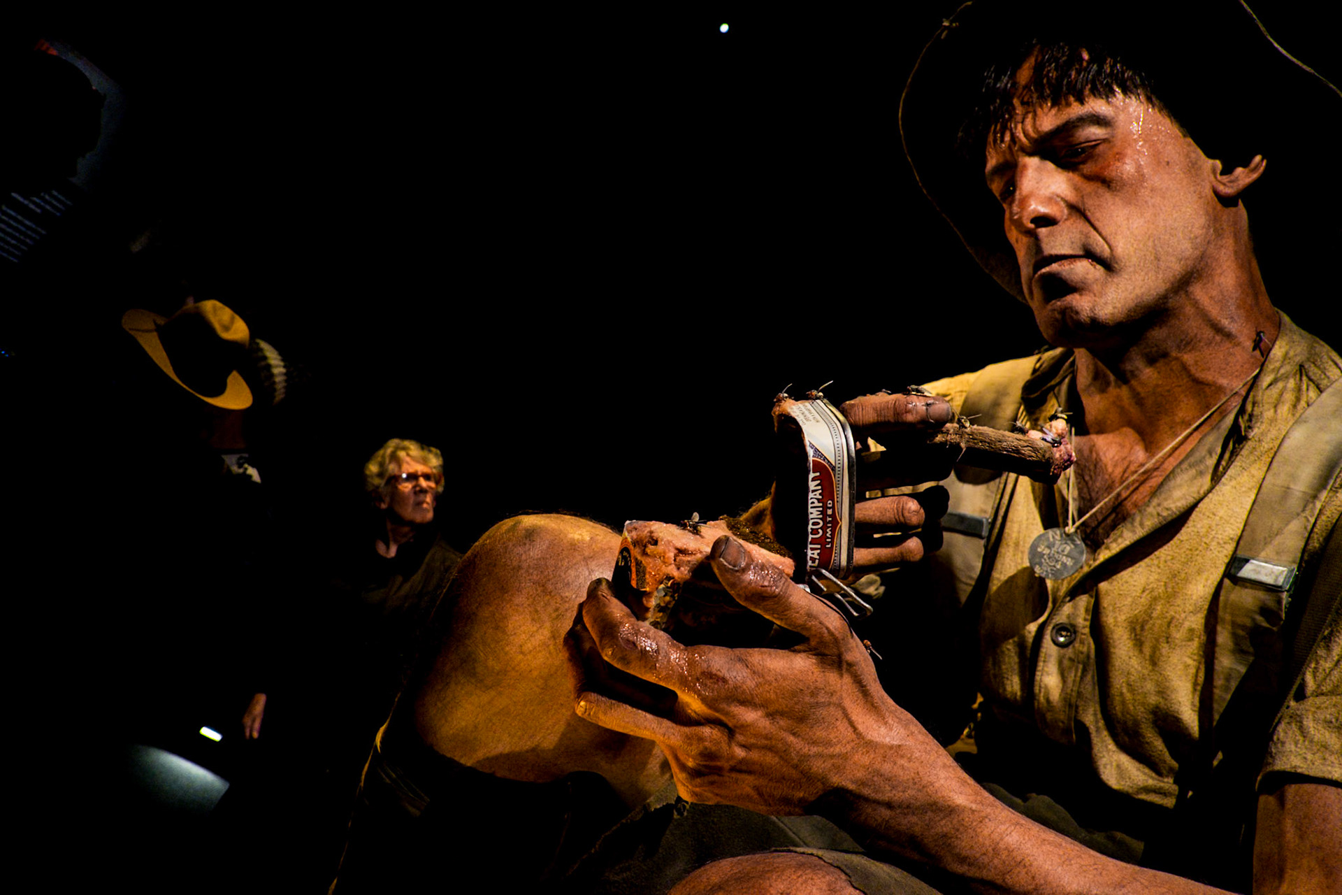 (Oba) Ohkba Ameziane-Hassani 2016 © obafkps@gmail.com ©  www.oba-photo.com