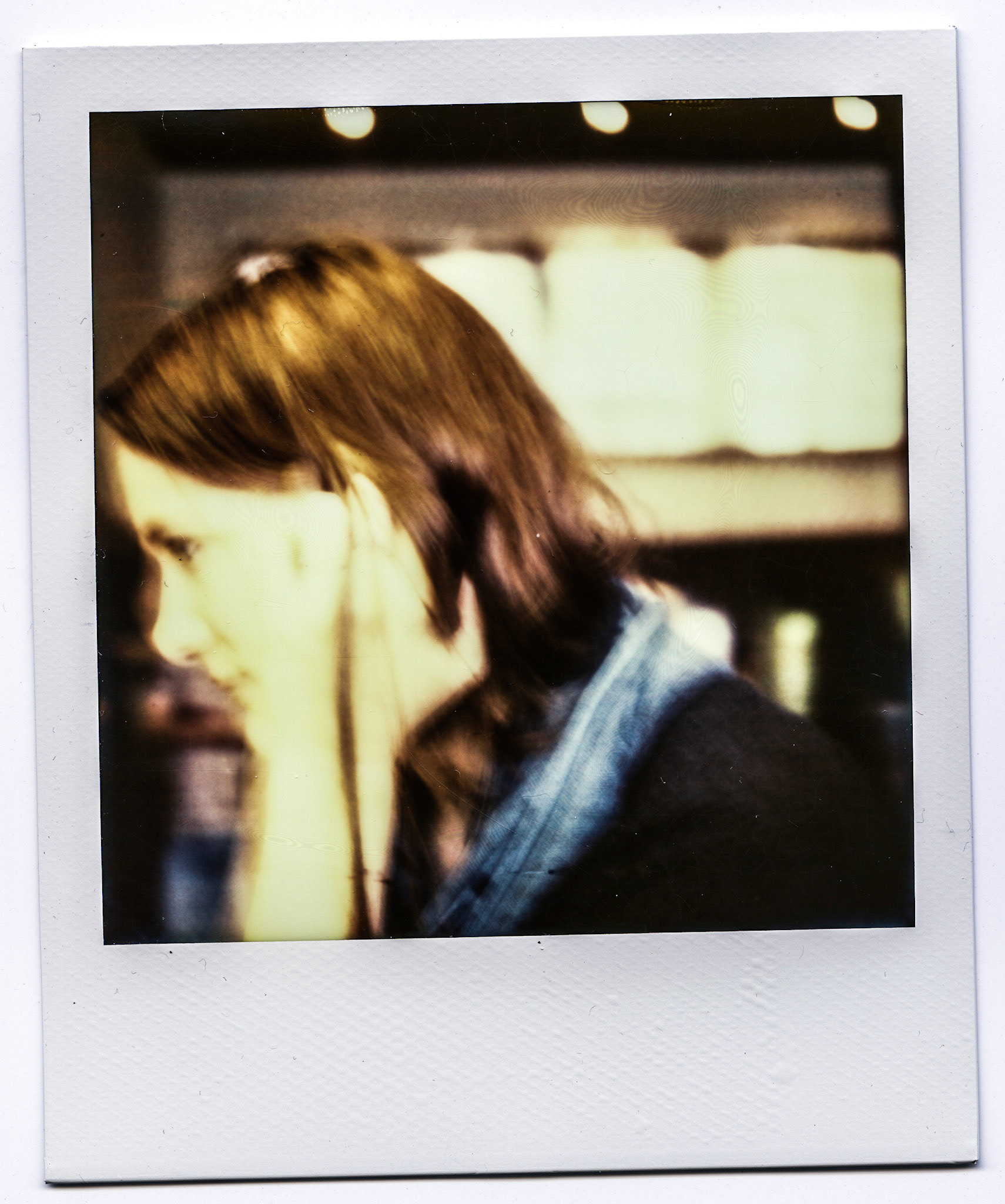 (Oba) Ohkba Ameziane-Hassani 2016 © obafkps@gmail.com ©  www.oba-photo.com©