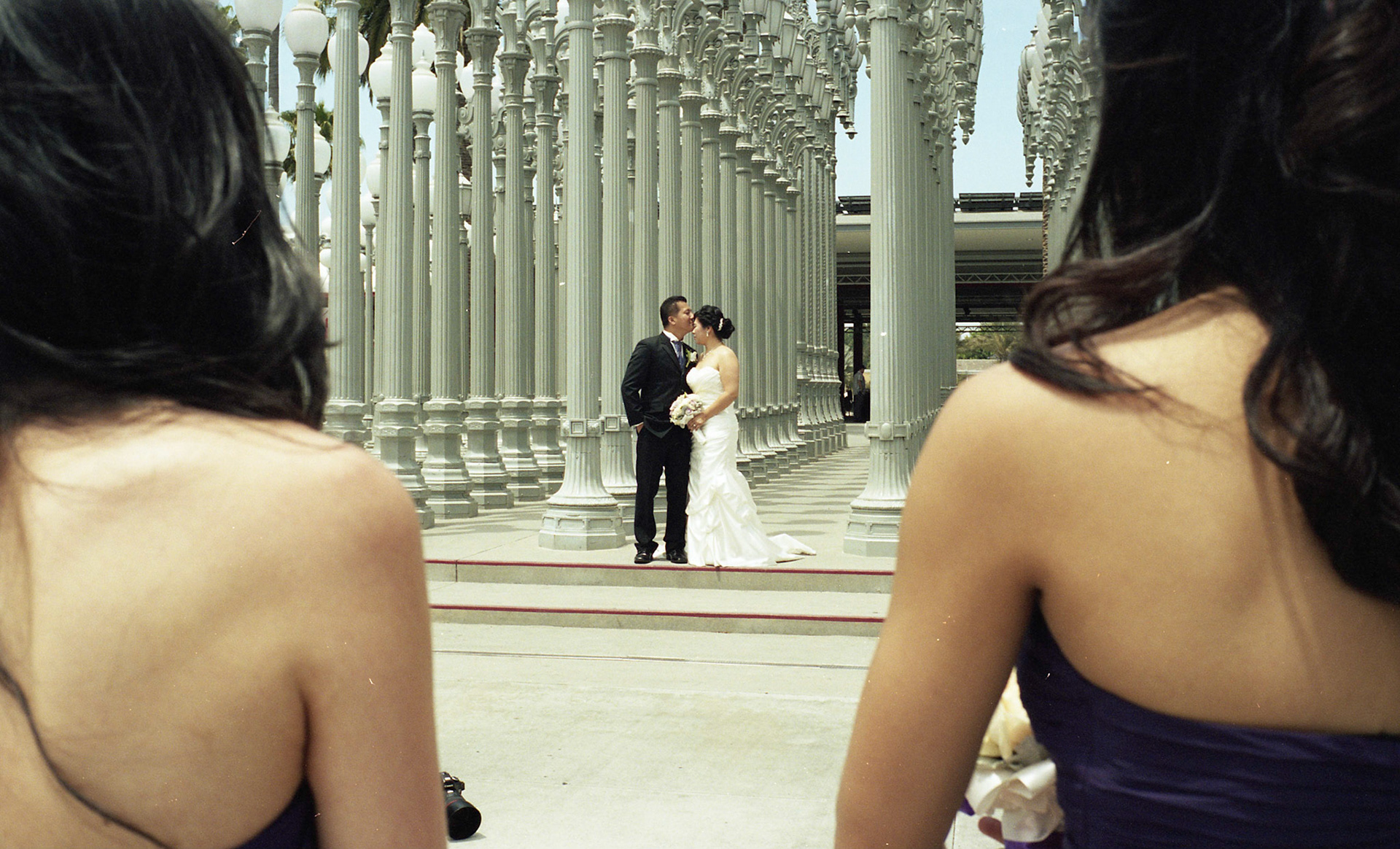 (Oba) Ohkba Ameziane-Hassani 2016 © obafkps@gmail.com ©  www.oba-photo.com