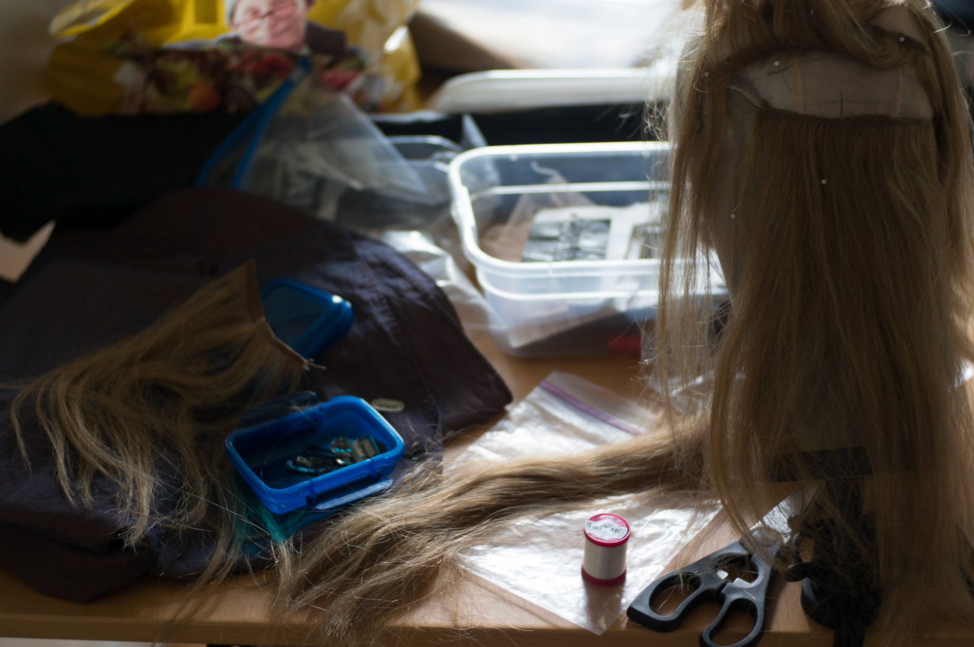 (Oba) Ohkba Ameziane-Hassani 2016 © obafkps@gmail.com ©  www.oba-photo.com