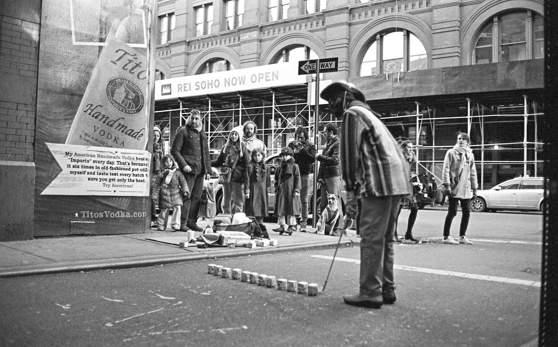 (Oba) Ohkba Ameziane-Hassani 2016 © obafkps@gmail.com ©  www.oba-photo.com