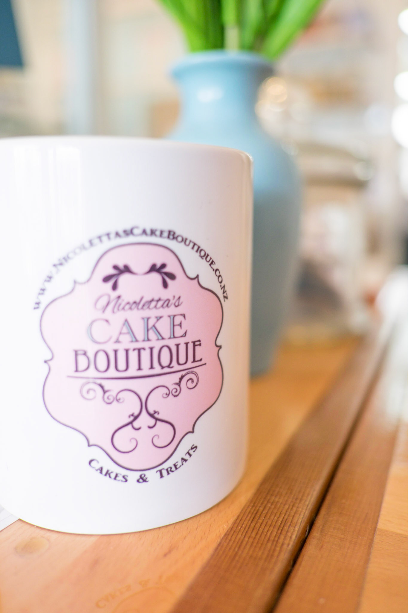 (Oba) Ohkba Ameziane-Hassani 2016 © obafkps@gmail.com ©  www.oba-photo.com