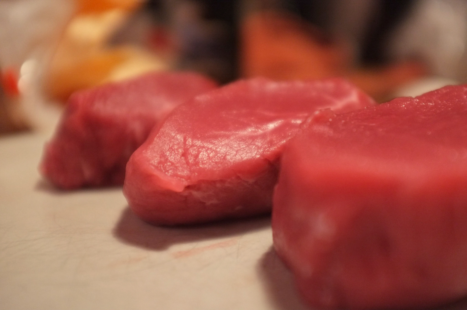 (Oba) Ohkba Ameziane-Hassani 2016 © obafkps@gmail.com ©  www.oba-photo.com