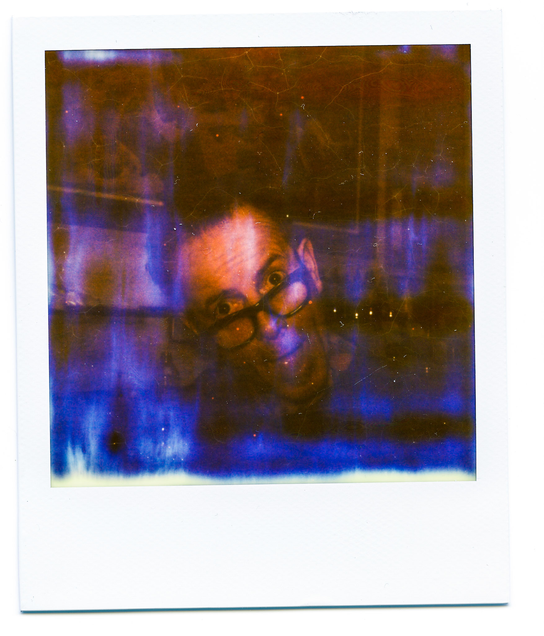 (Oba) Ohkba Ameziane-Hassani 2016 © obafkps@gmail.com ©  www.oba-photo.com©