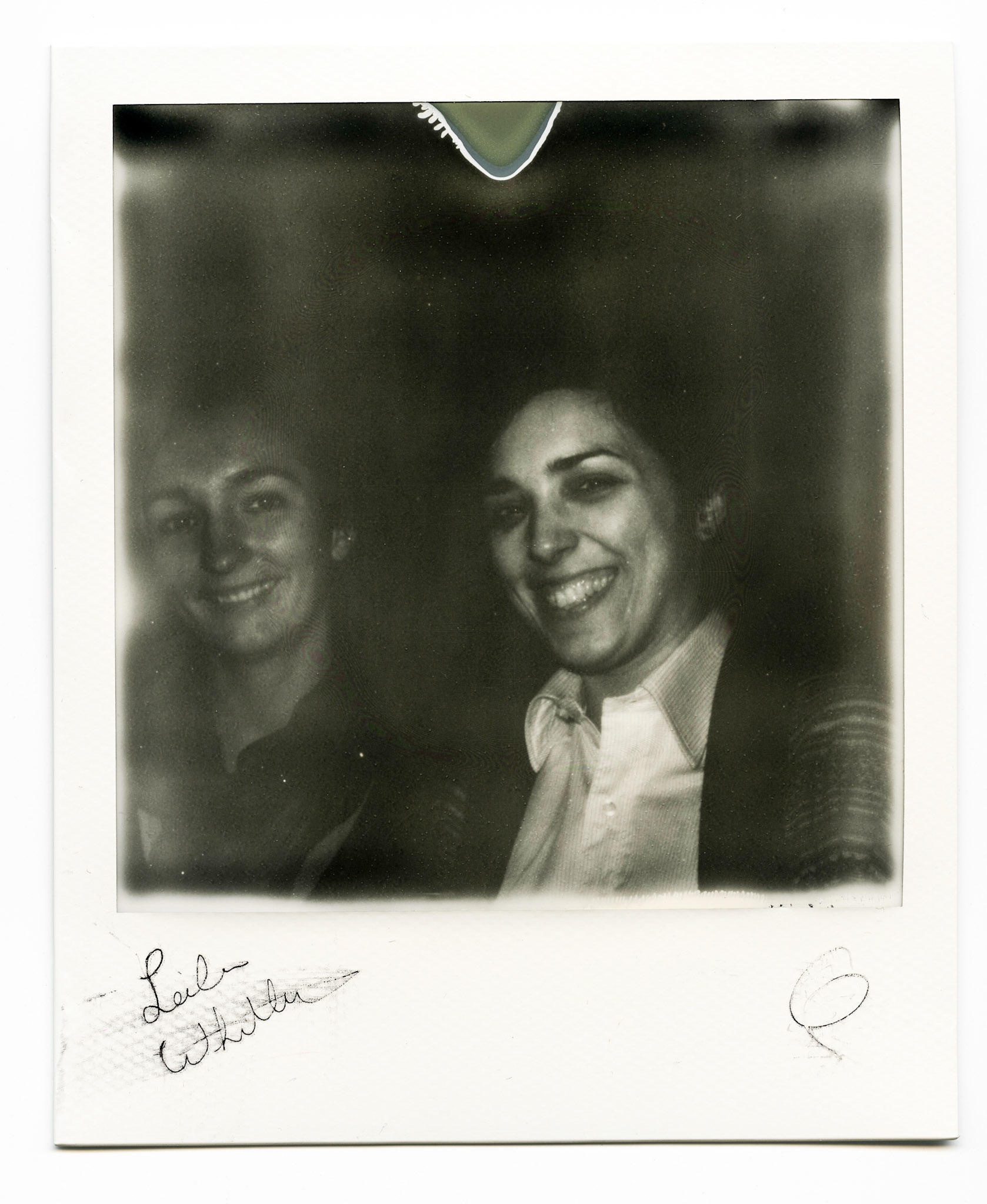 (Oba) Ohkba Ameziane-Hassani 2016 © obafkps@gmail.com ©  www.oba-photo.com©