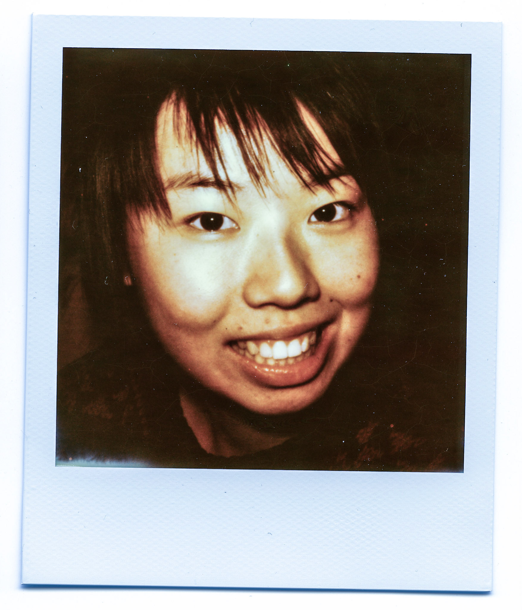 (Oba) Ohkba Ameziane-Hassani 2016 © obafkps@gmail.com ©  www.oba-photo.com©