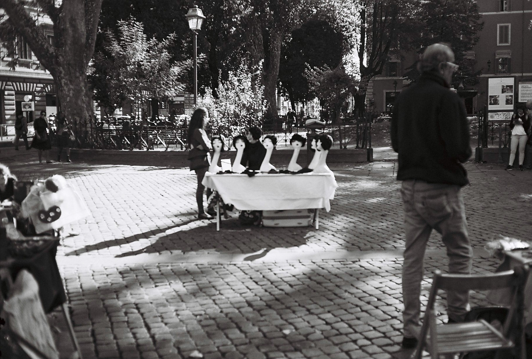 (Oba) Ohkba Ameziane-Hassani 2016 © obafkps@gmail.com ©  www.oba-photo.com