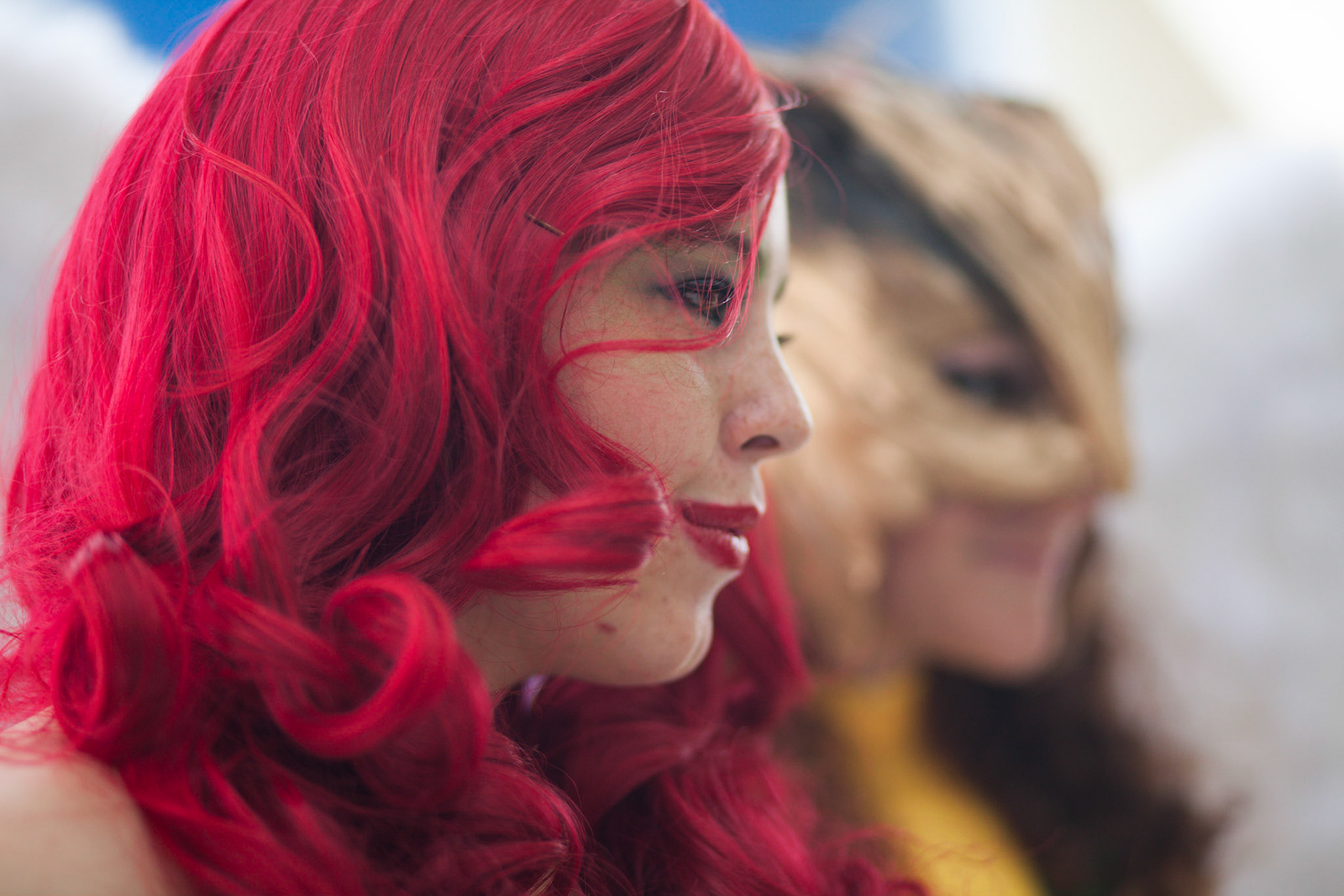 (Oba) Ohkba Ameziane-Hassani 2016 © obafkps@gmail.com ©  www.oba-photo.com