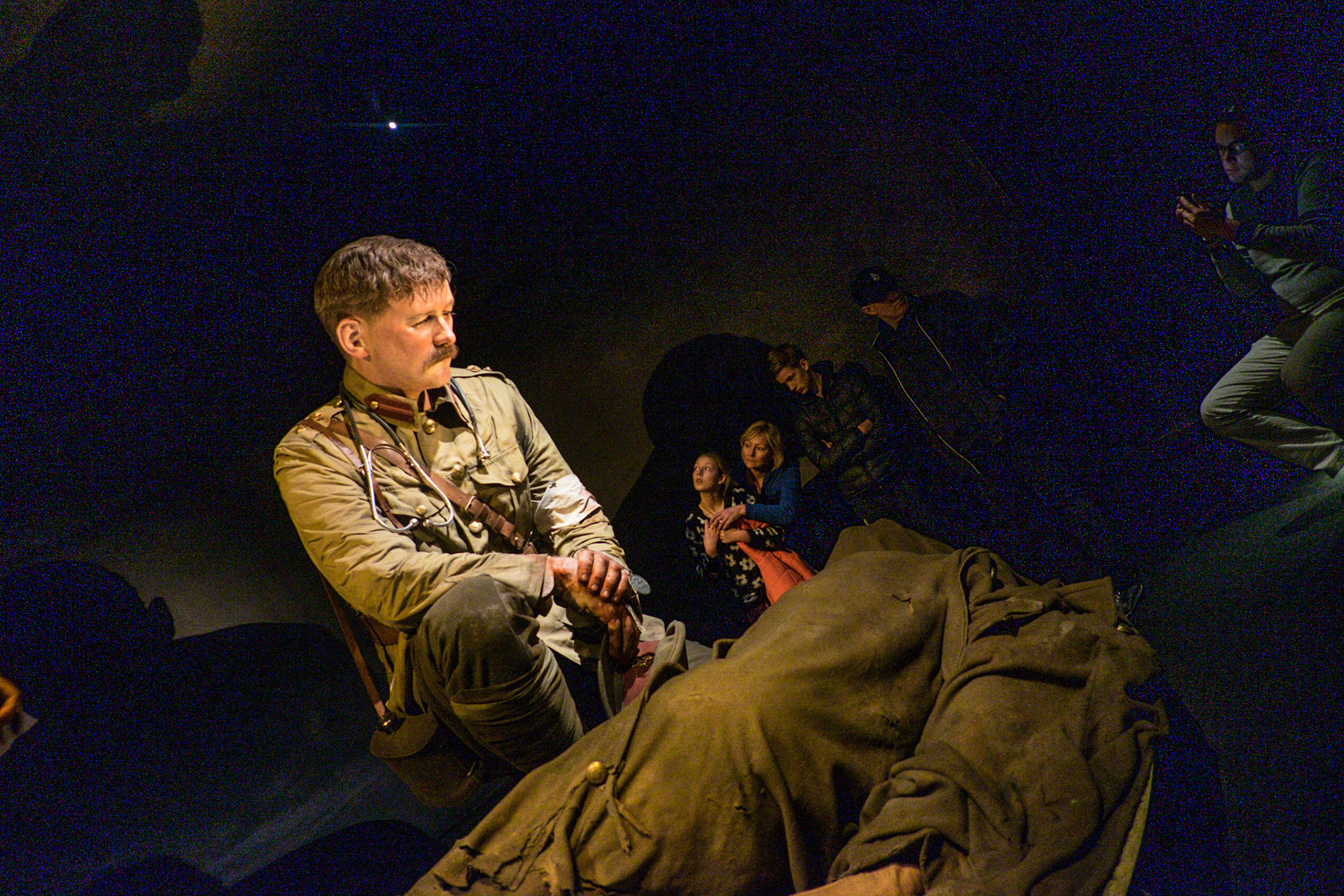 (Oba) Ohkba Ameziane-Hassani 2016 © obafkps@gmail.com ©  www.oba-photo.com