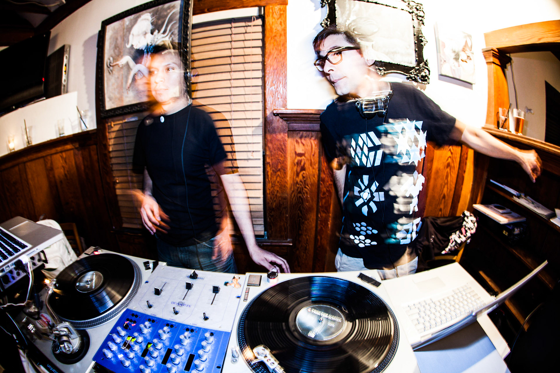 (Oba) Ohkba Ameziane-Hassani 2016 © obafkps@gmail.com ©  www.oba-photo.com