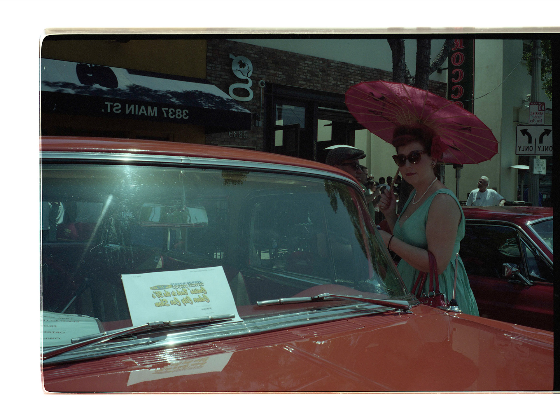 (Oba) Ohkba Ameziane-Hassani 2016 © obafkps@gmail.com ©  www.oba-photo.com