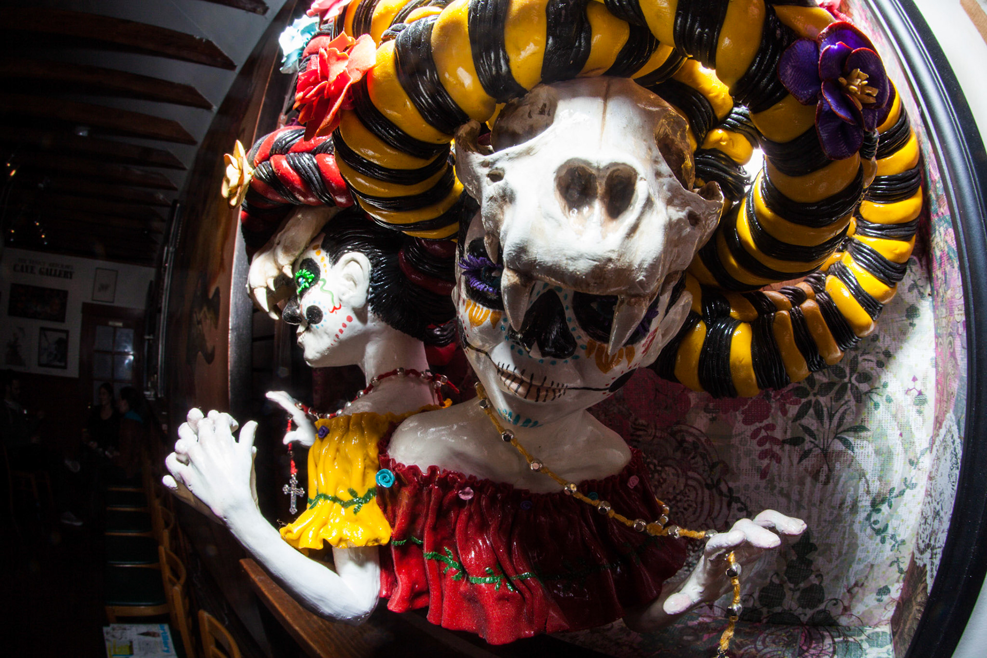 (Oba) Ohkba Ameziane-Hassani 2016 © obafkps@gmail.com ©  www.oba-photo.com