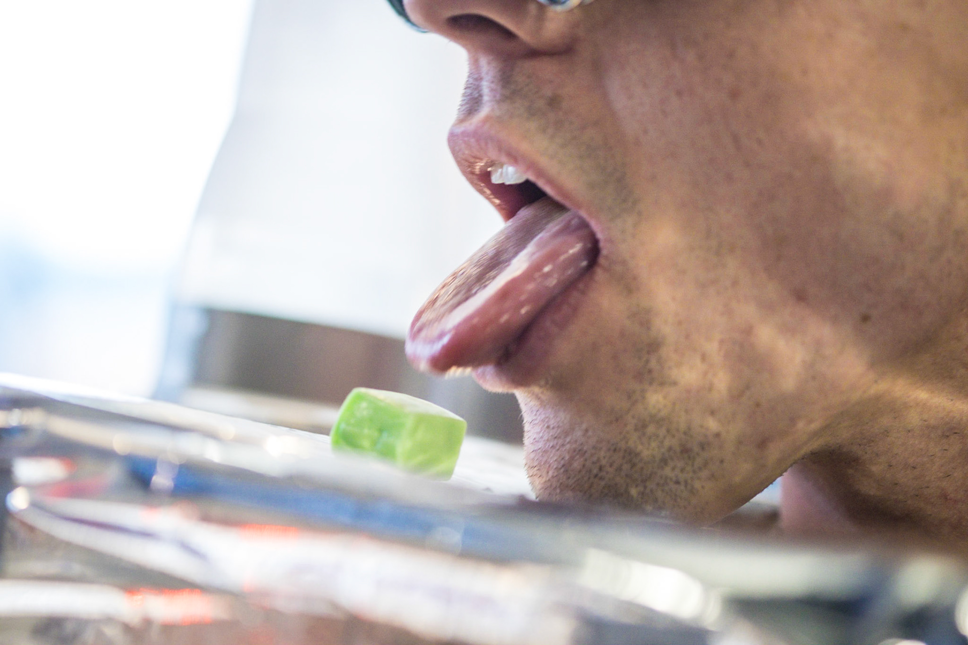 (Oba) Ohkba Ameziane-Hassani 2016 © obafkps@gmail.com ©  www.oba-photo.com